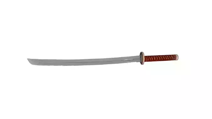 Katana