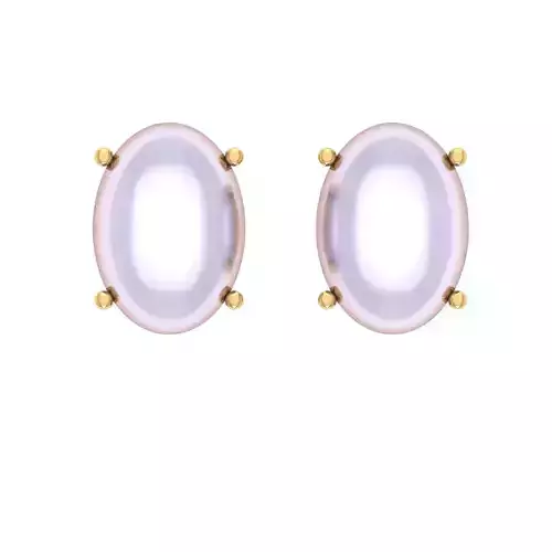 Earring STL Free 3D print model Earring STL Free 3D print model