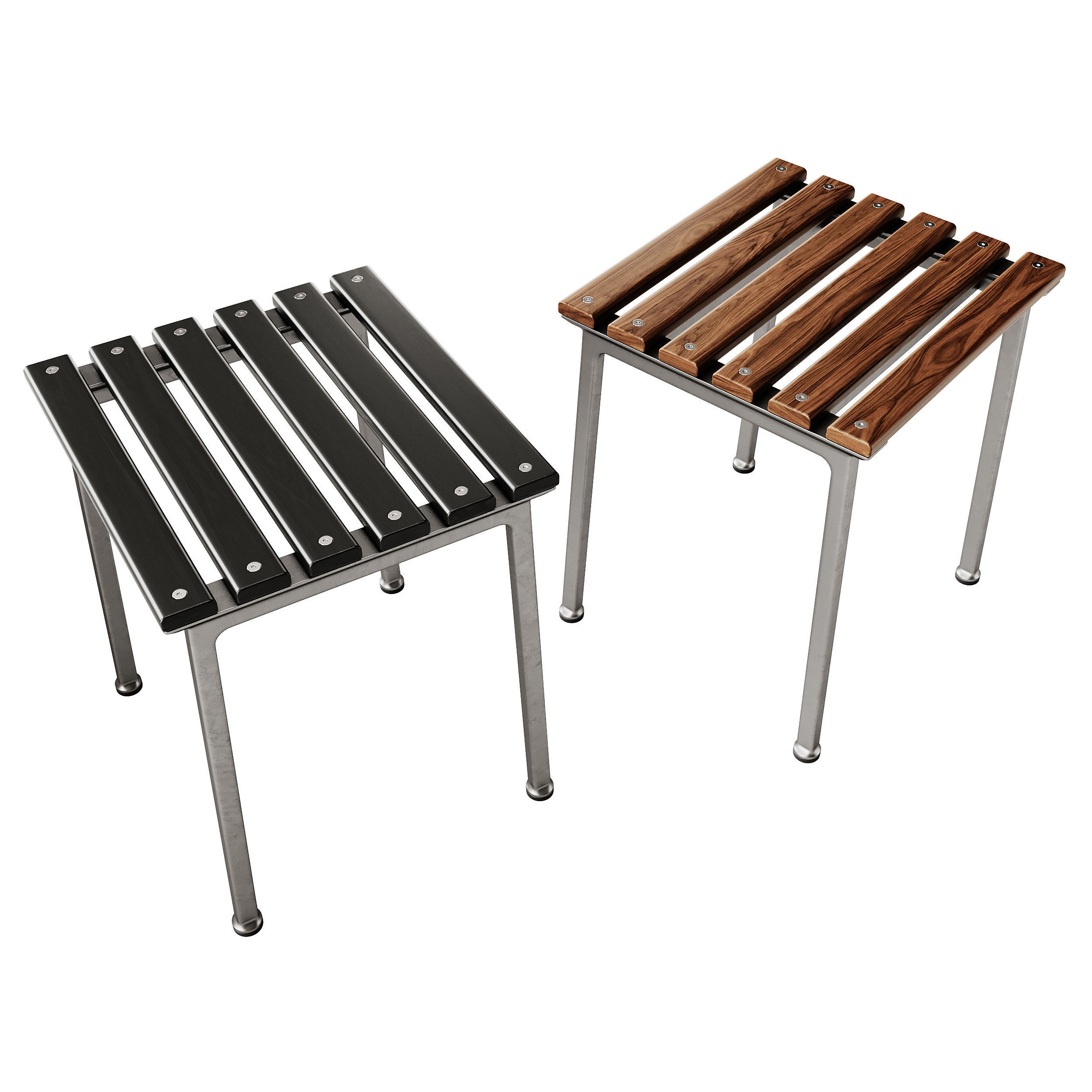 Traverse Garden Collection _22