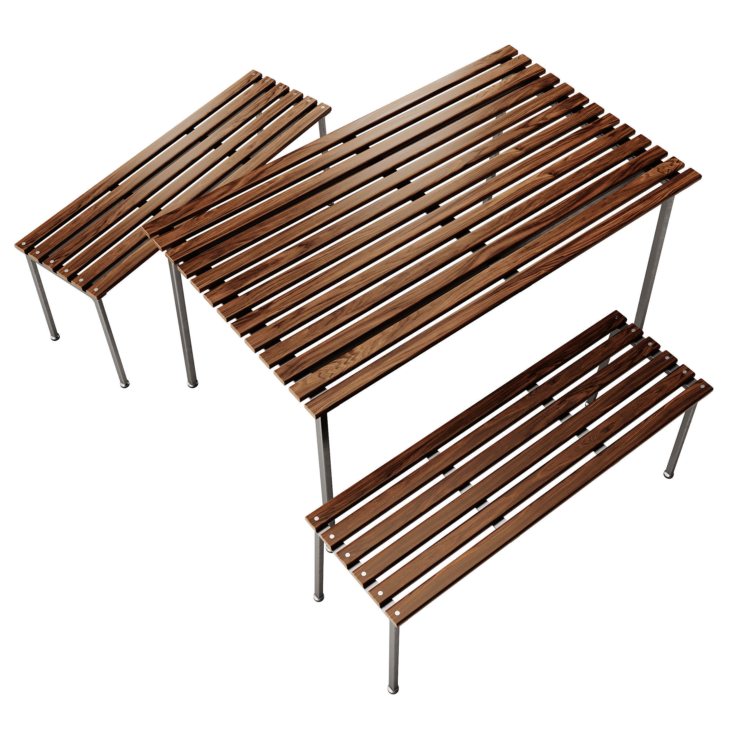 Traverse Garden Collection _34