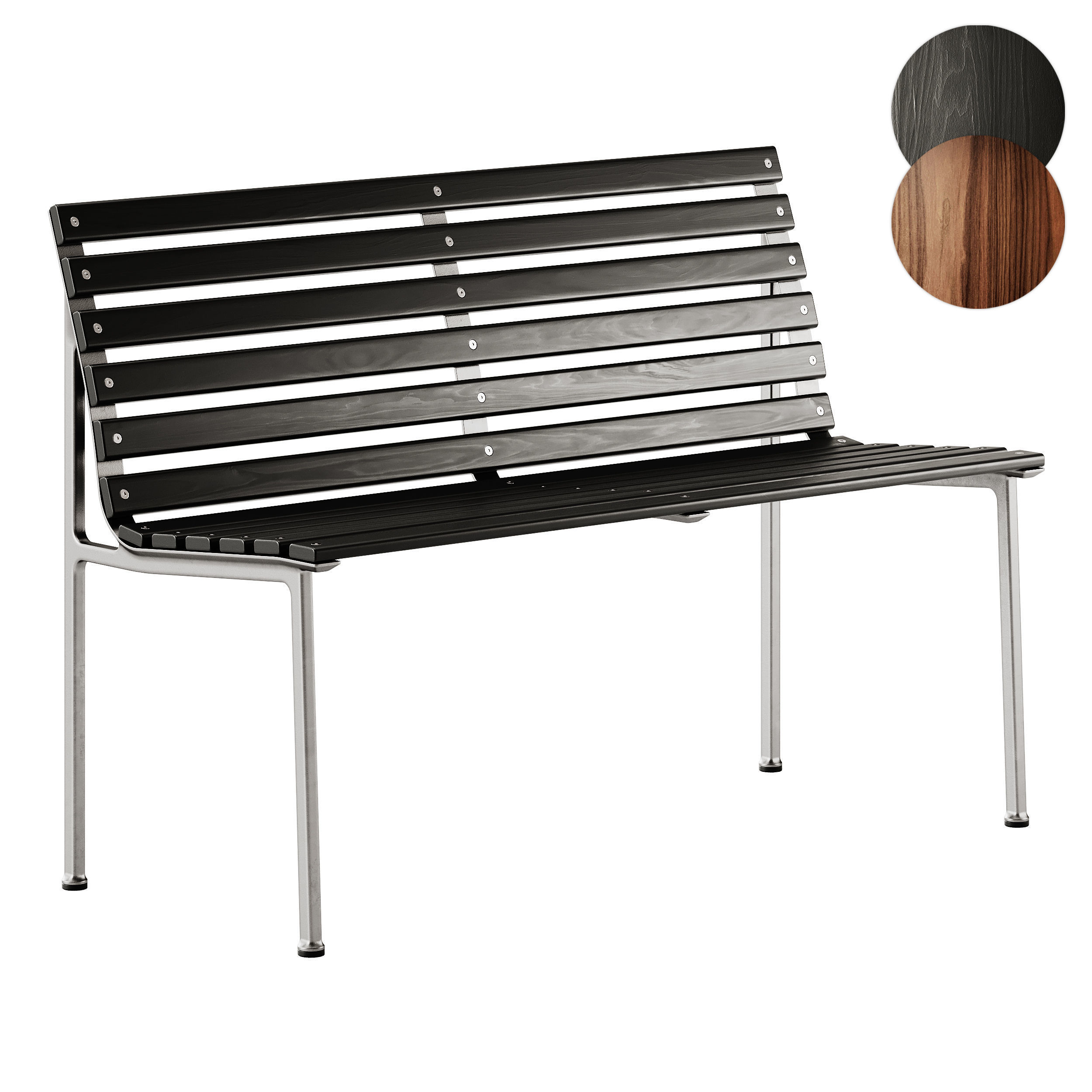 Traverse Garden Collection _17