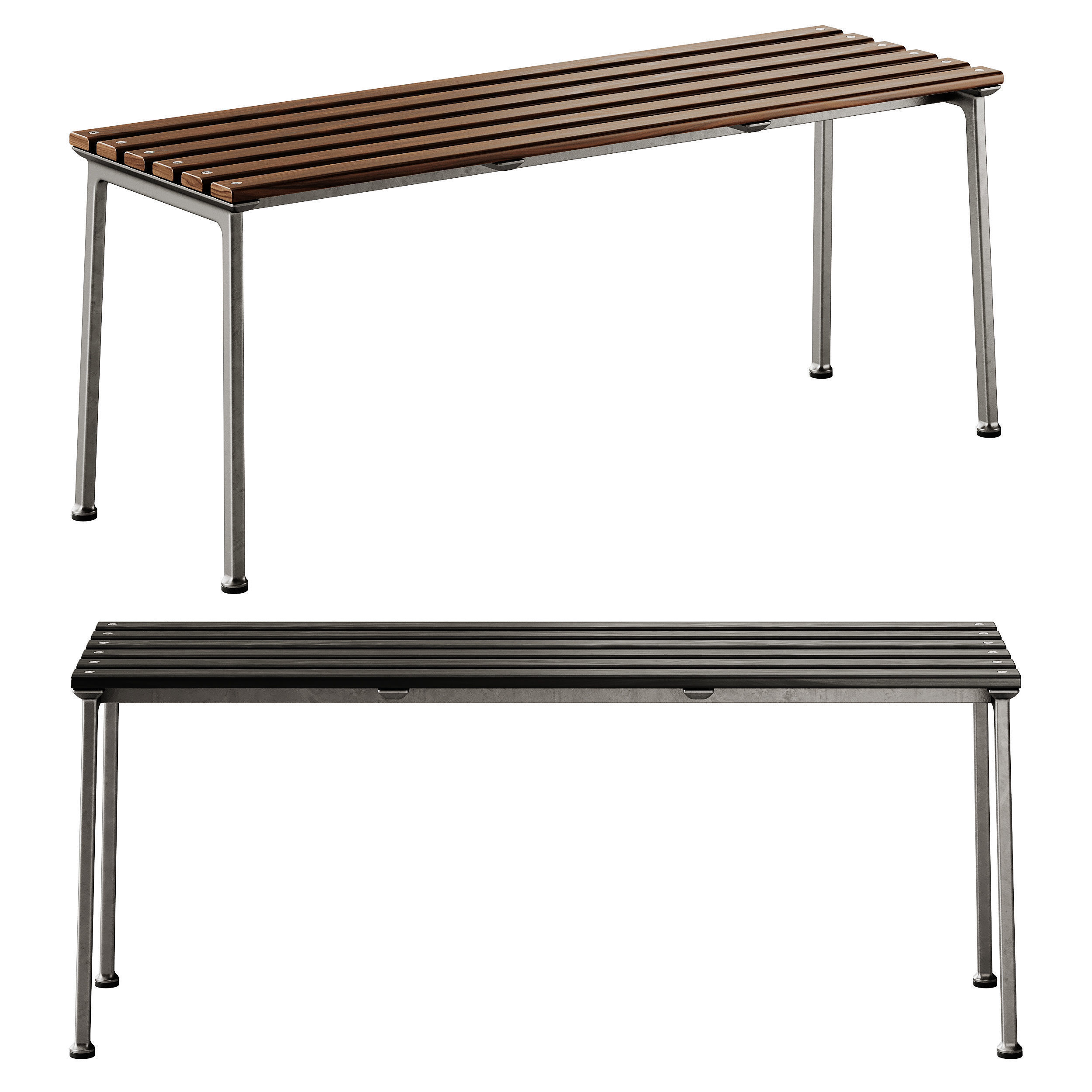 Traverse Garden Collection _23