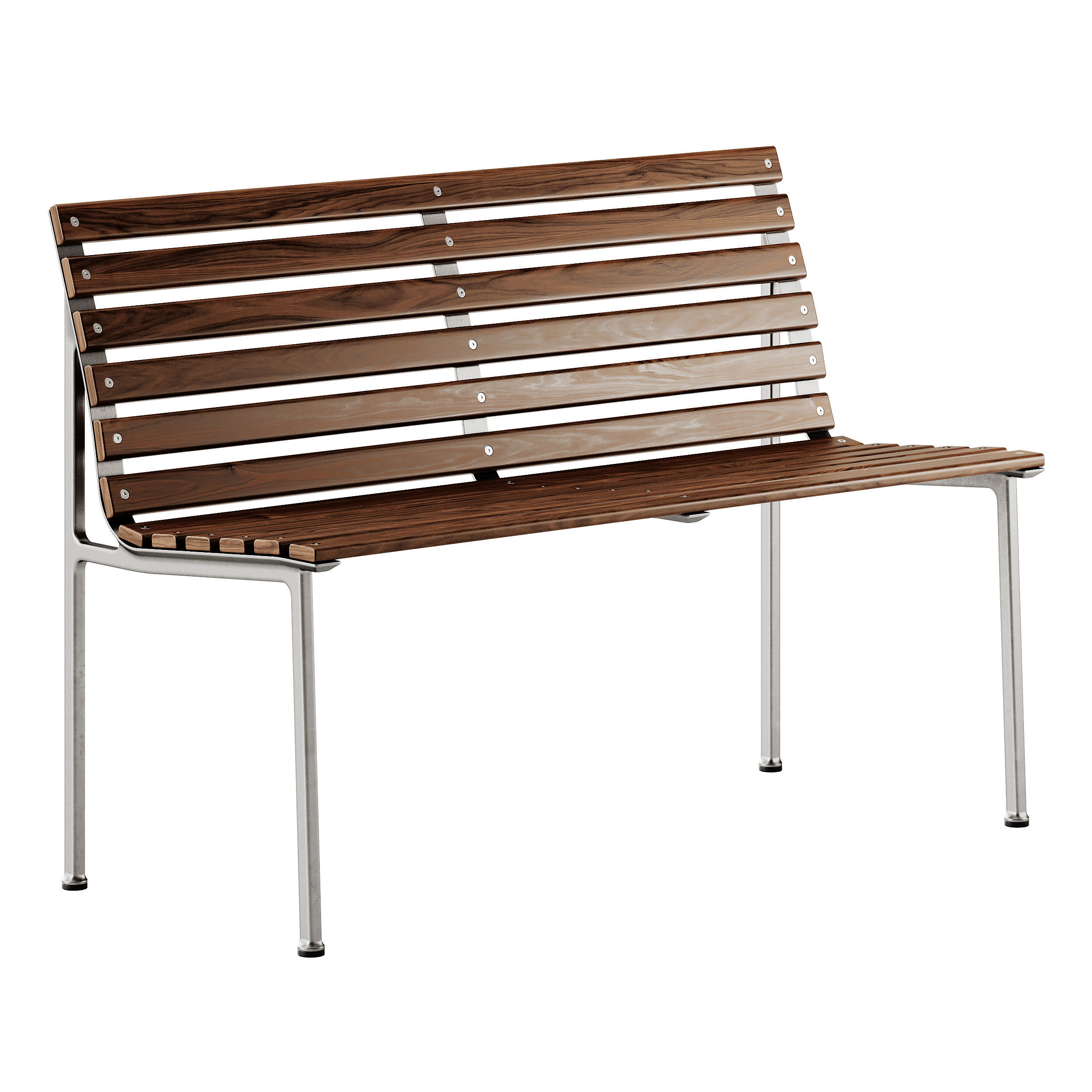 Traverse Garden Collection _19