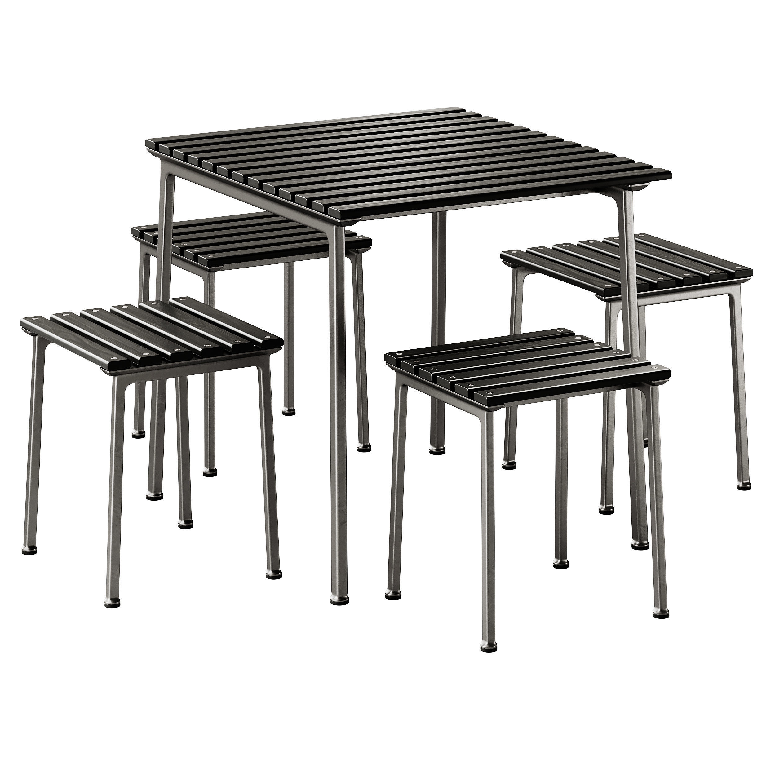 Traverse Garden Collection _8