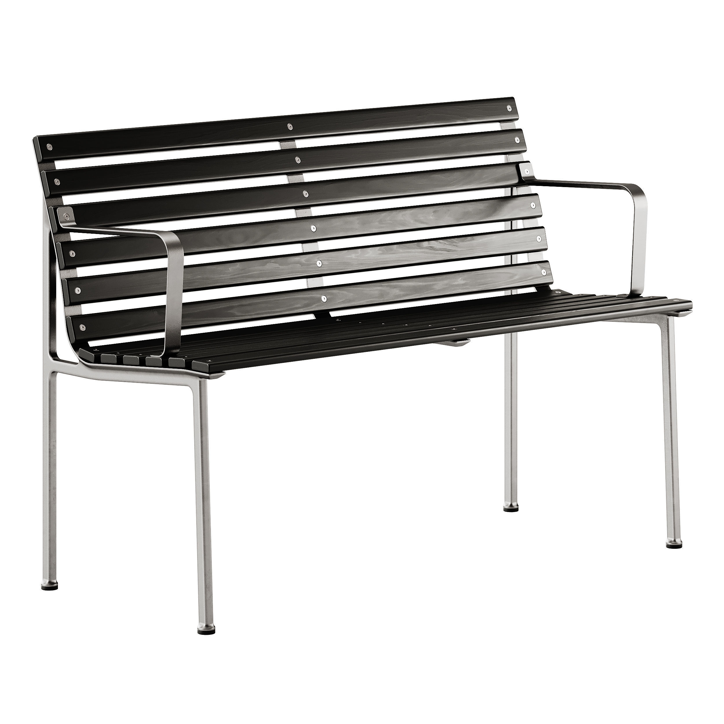 Traverse Garden Collection _30