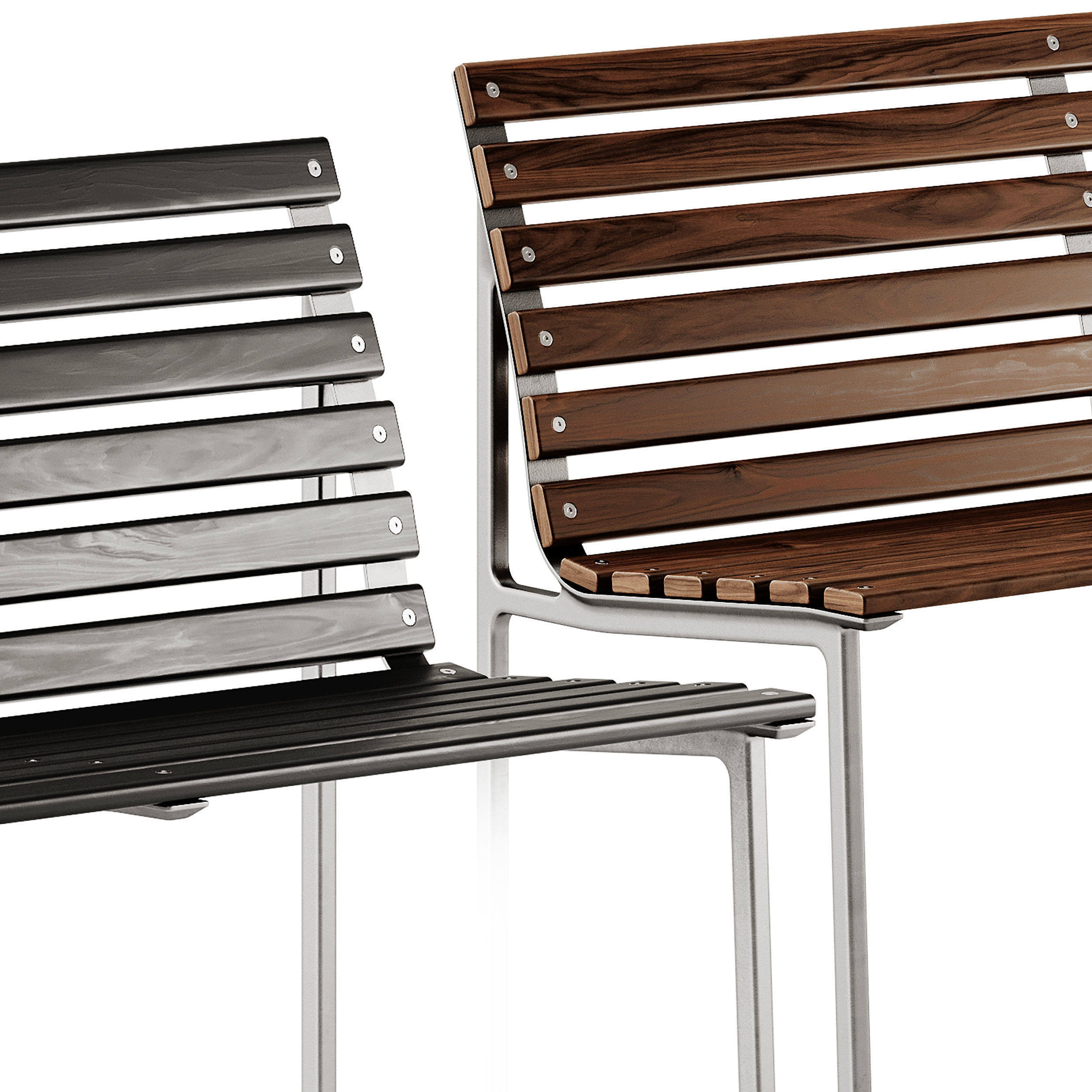 Traverse Garden Collection _20