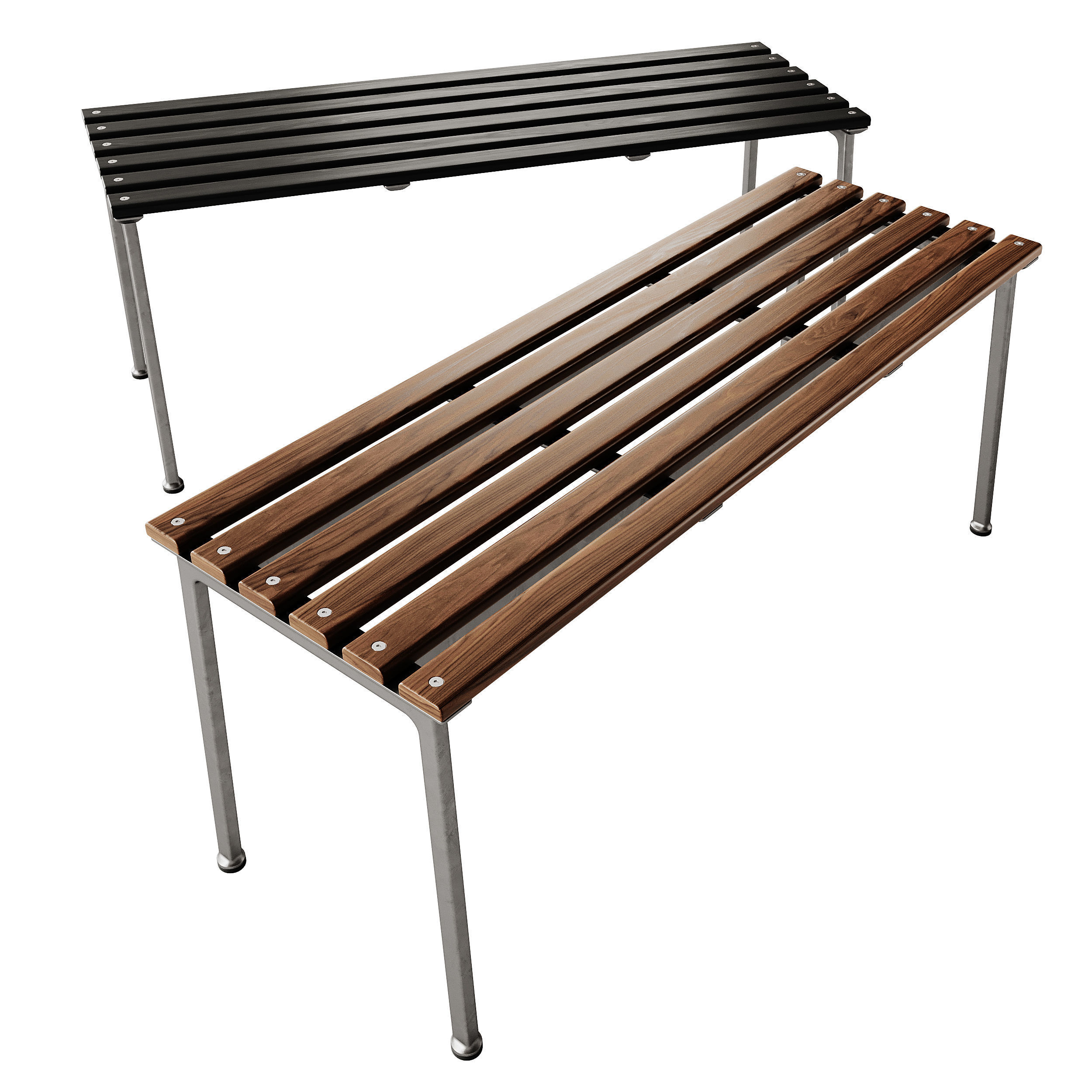 Traverse Garden Collection _24