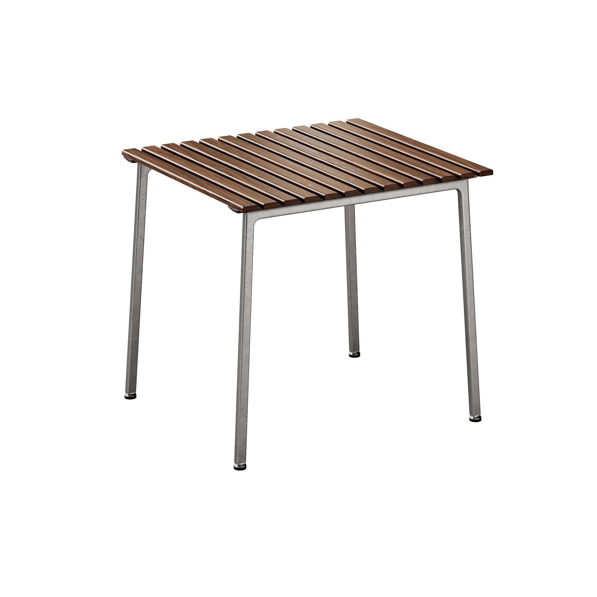 Traverse Garden Collection _26