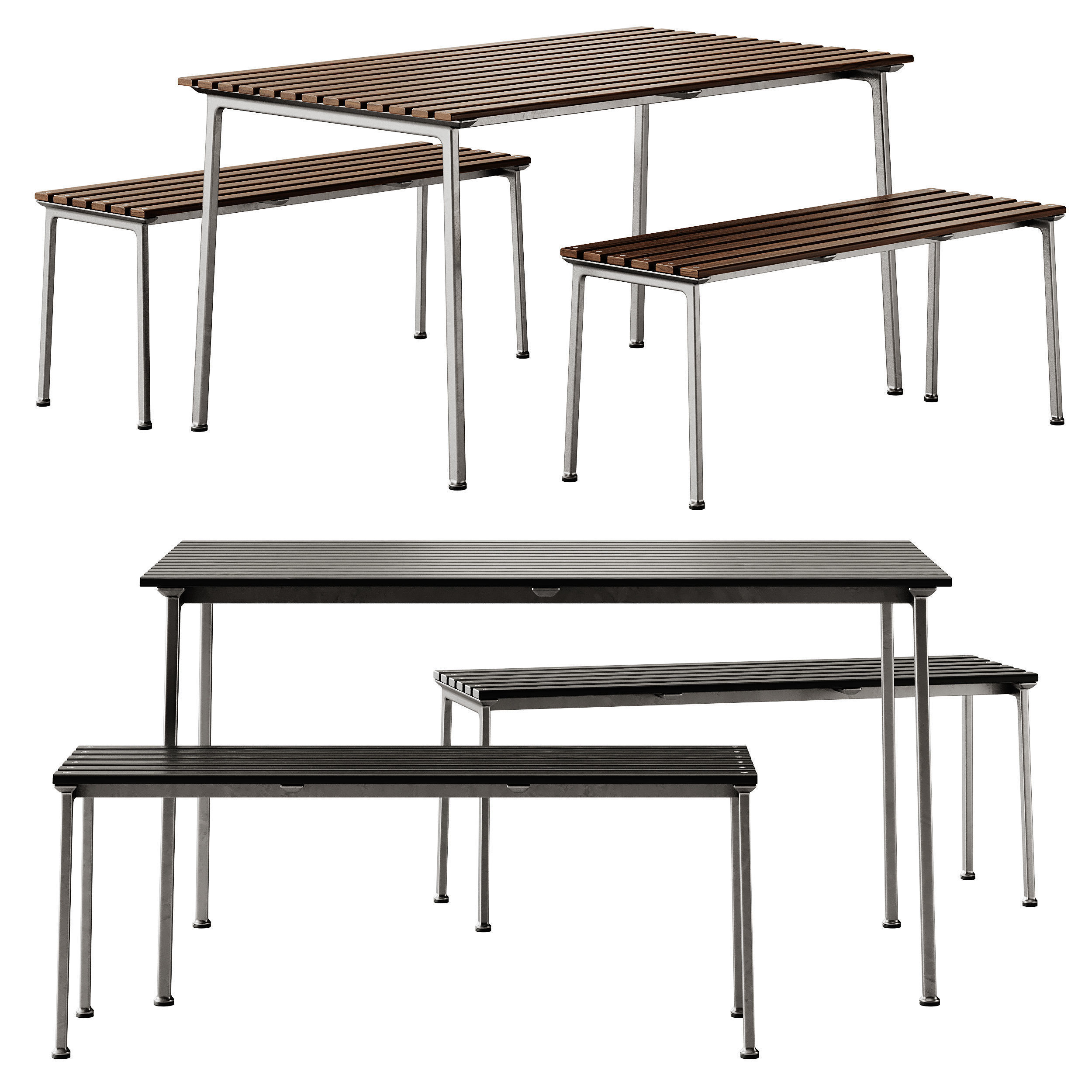 Traverse Garden Collection _32