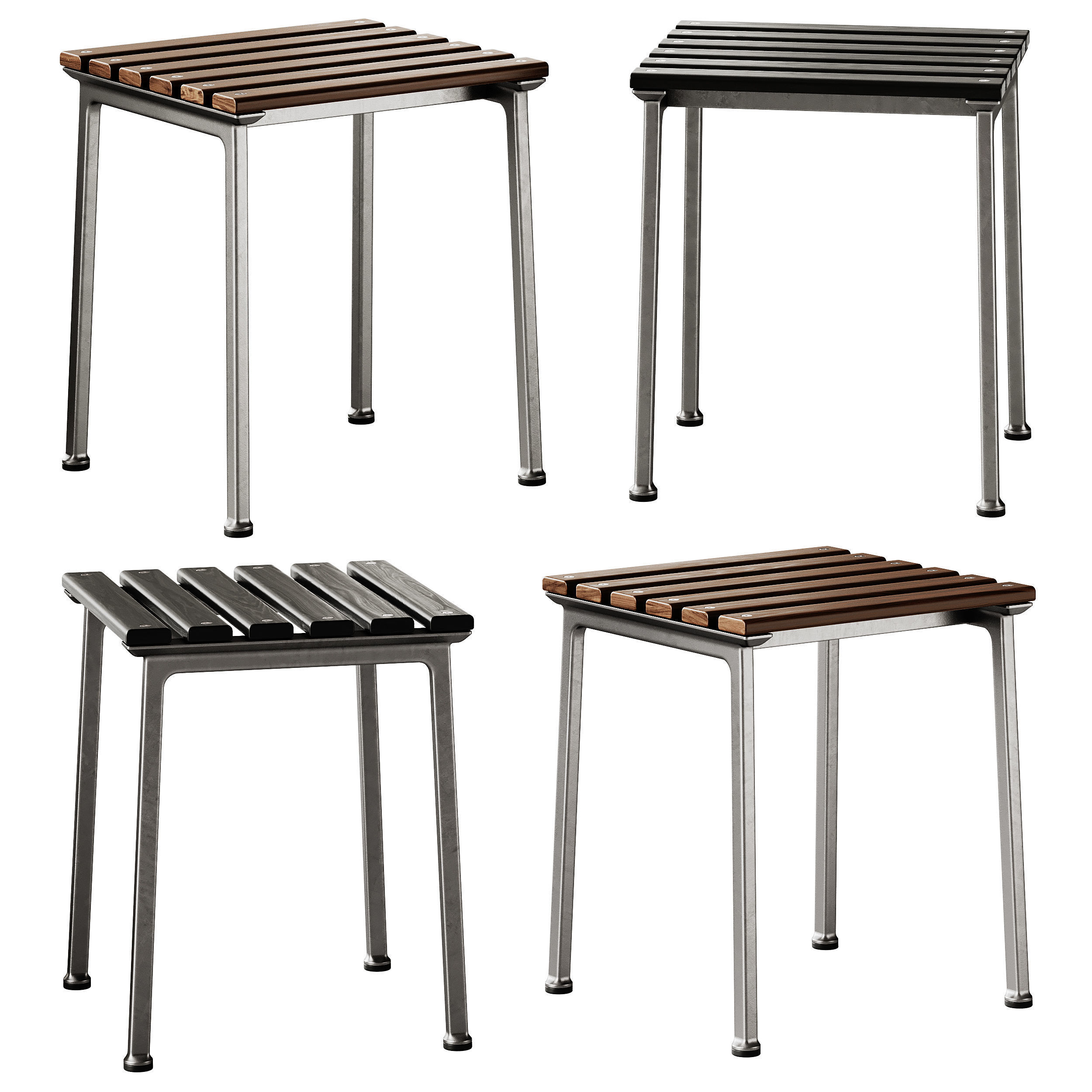 Traverse Garden Collection _21