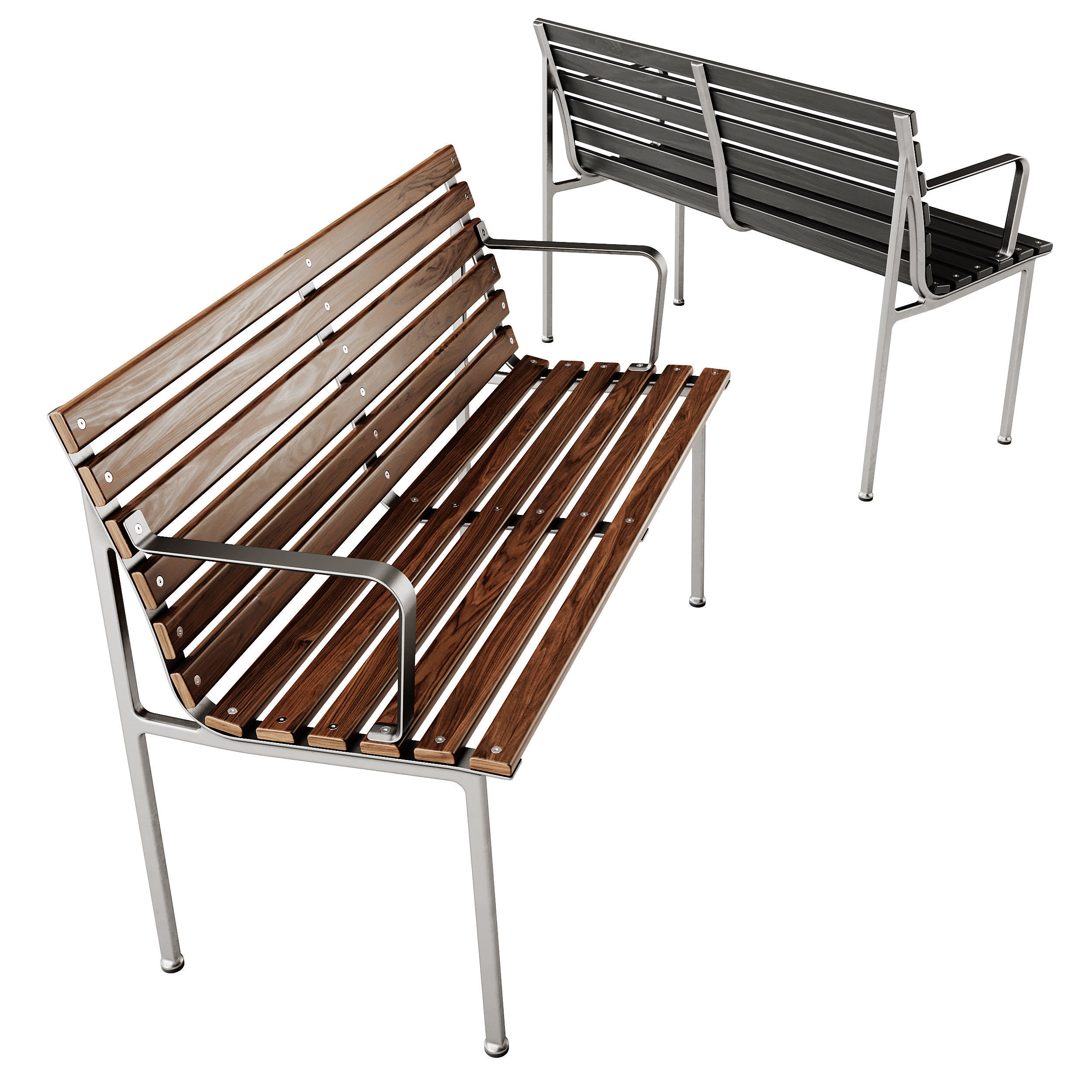 Traverse Garden Collection _29