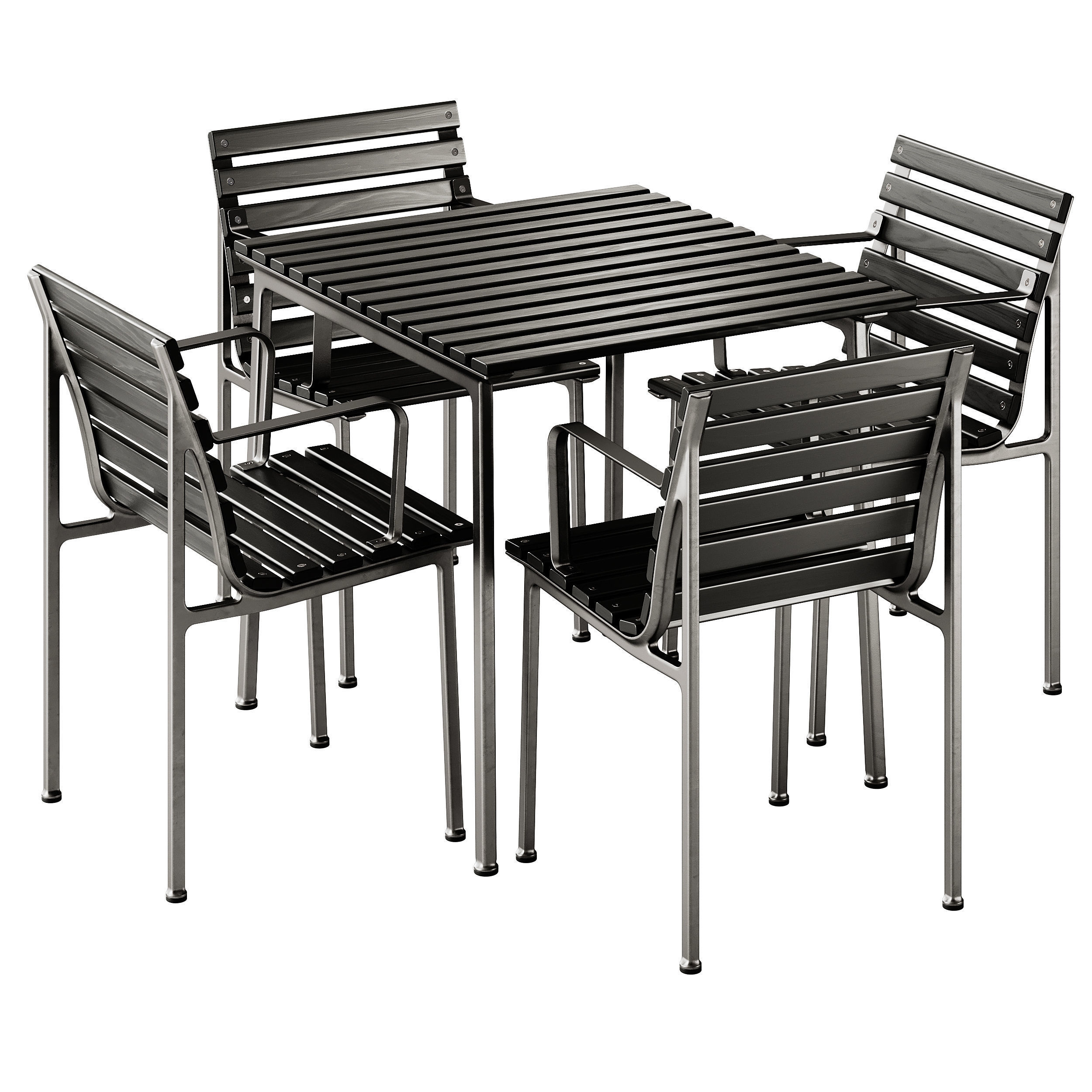 Traverse Garden Collection _3