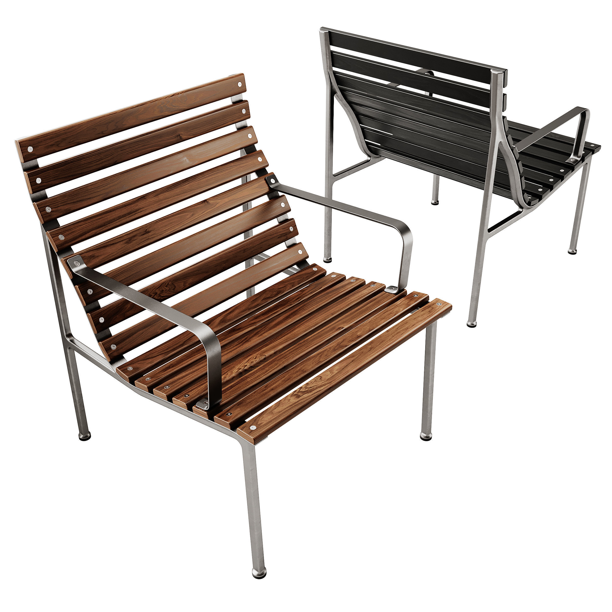 Traverse Garden Collection _13