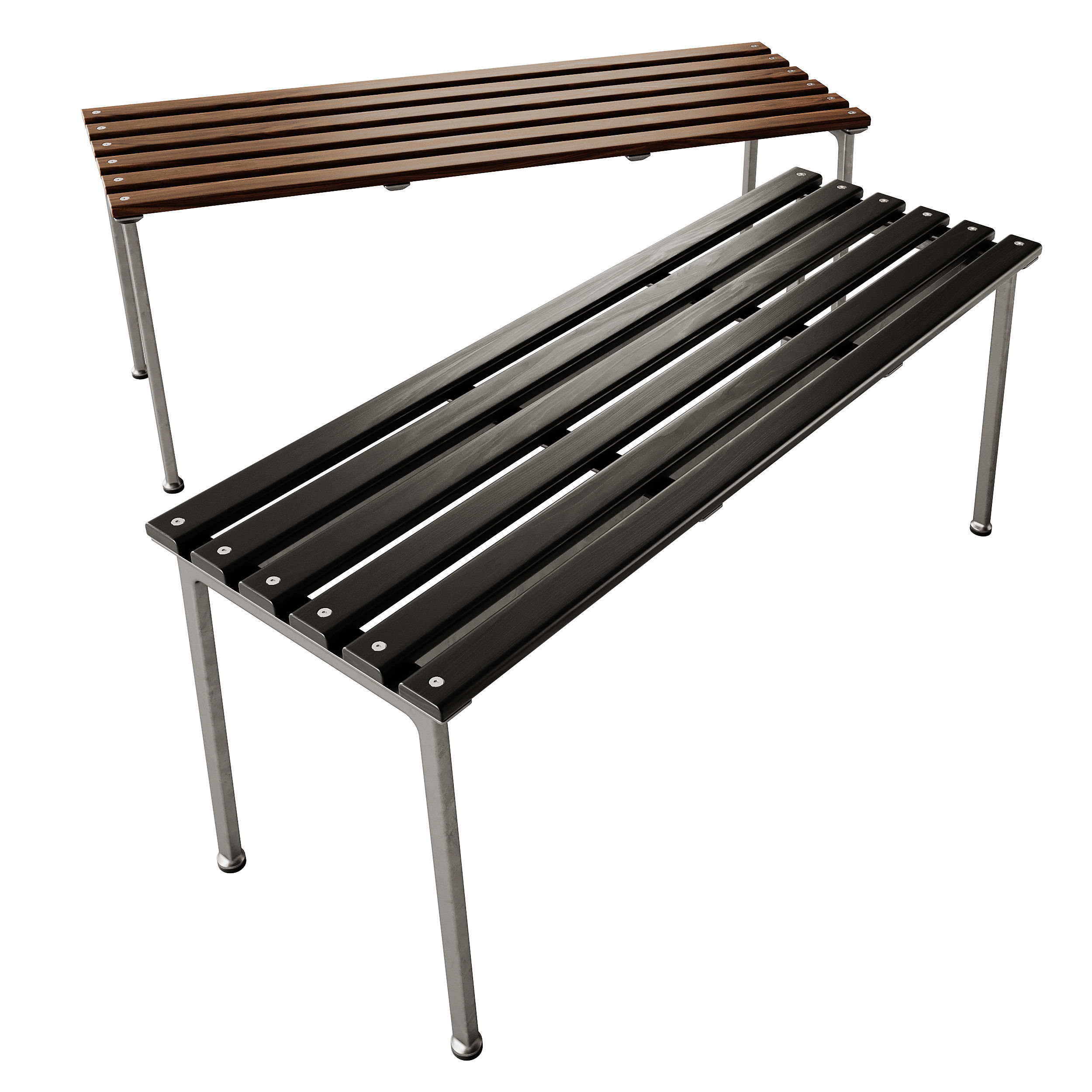 Traverse Garden Collection _35