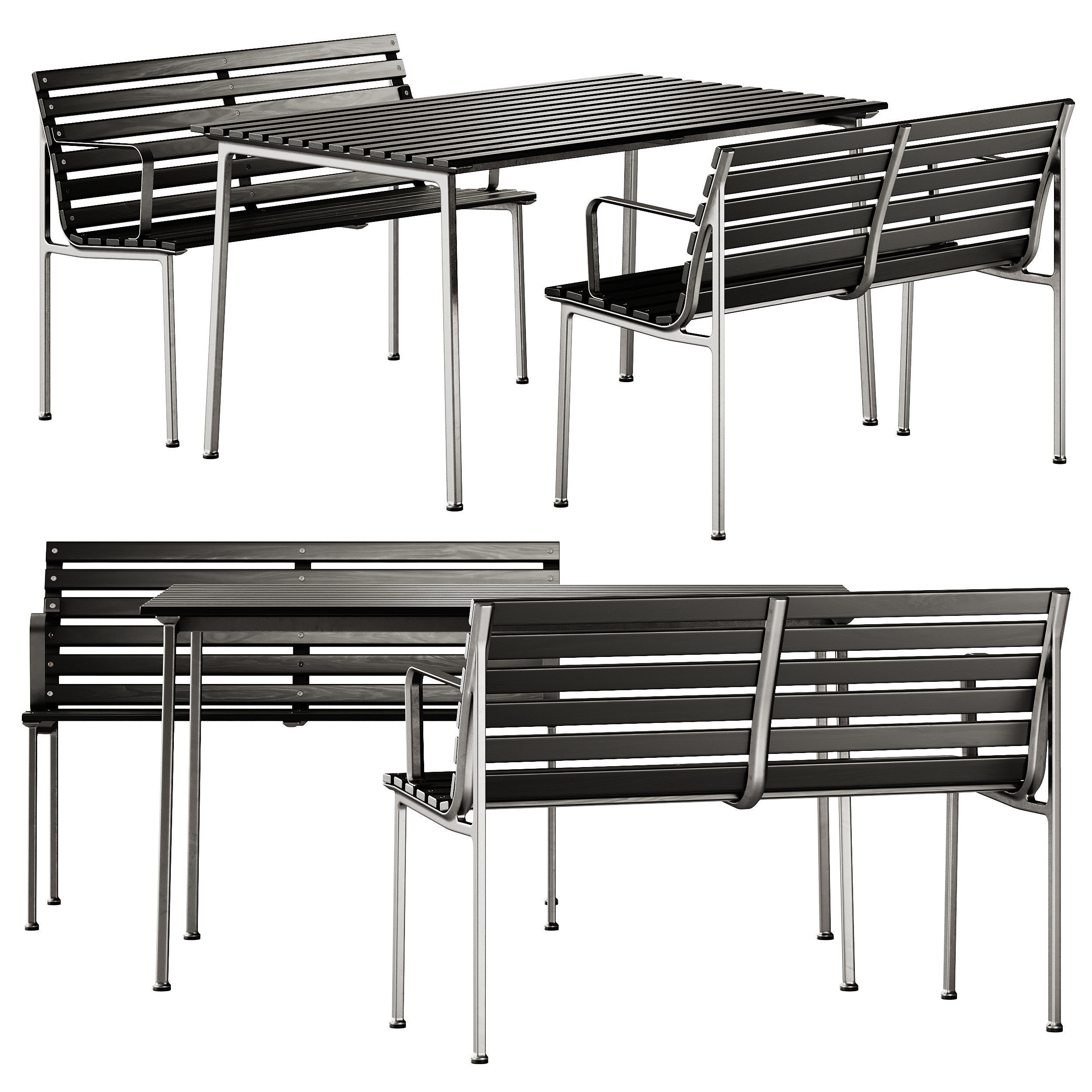 Traverse Garden Collection _6