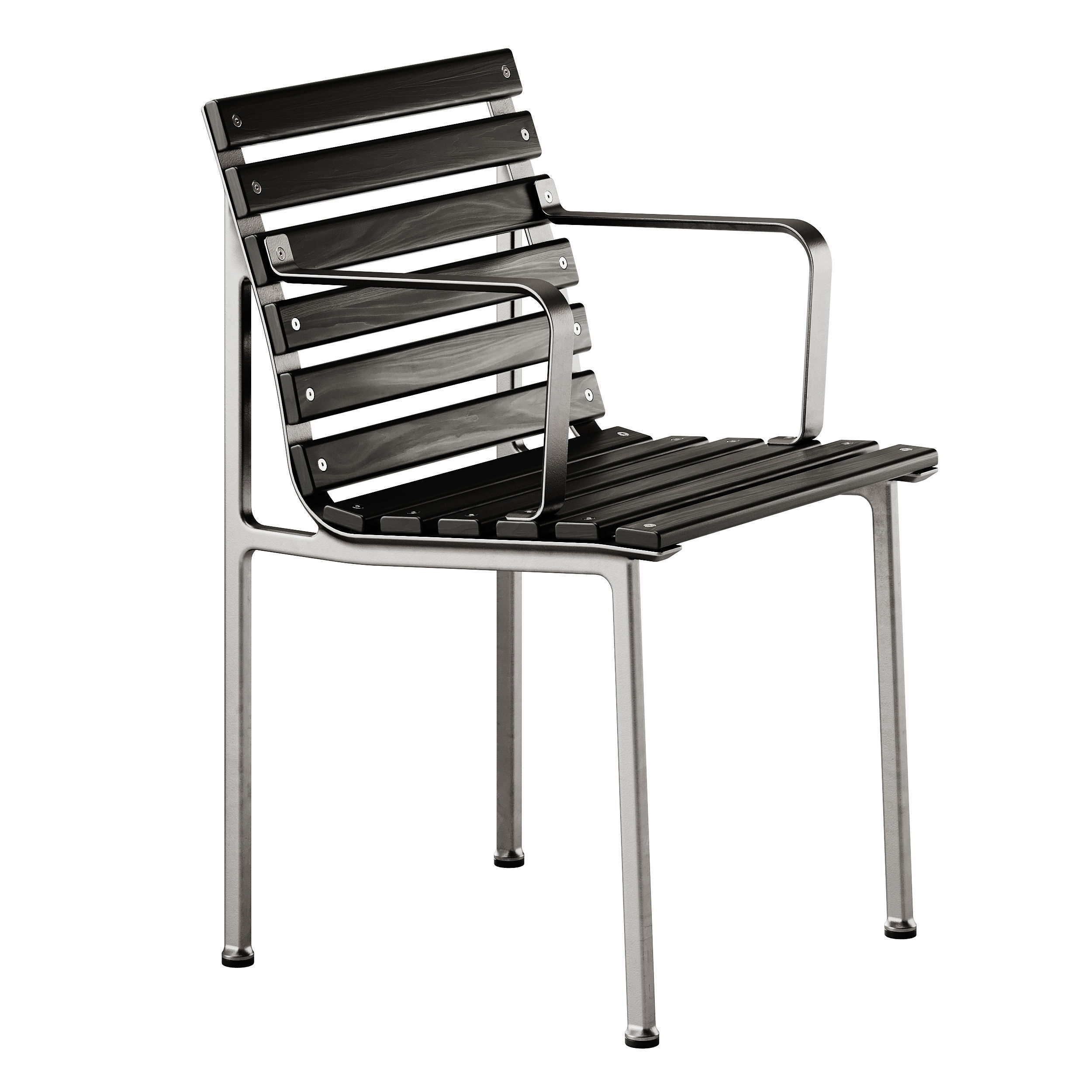 Traverse Garden Collection _4