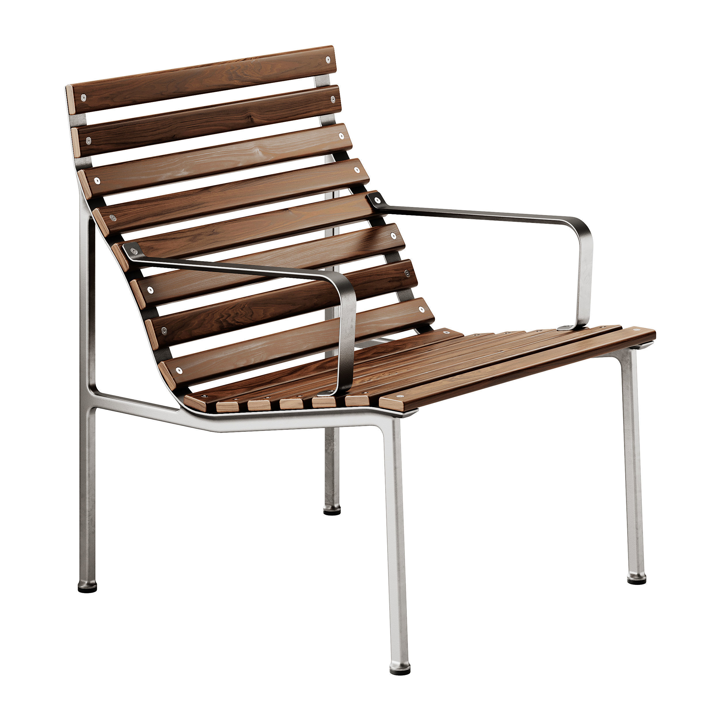 Traverse Garden Collection _12