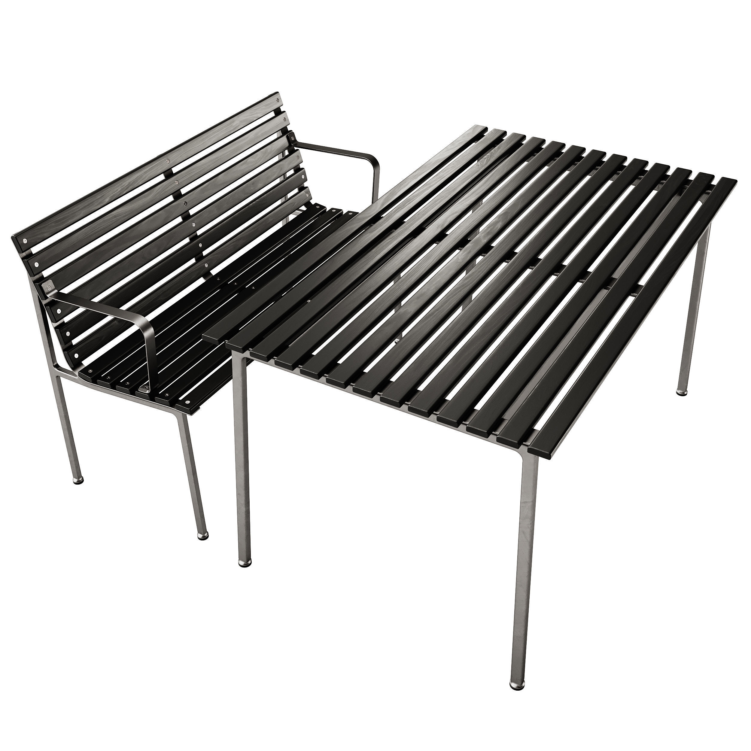 Traverse Garden Collection _7