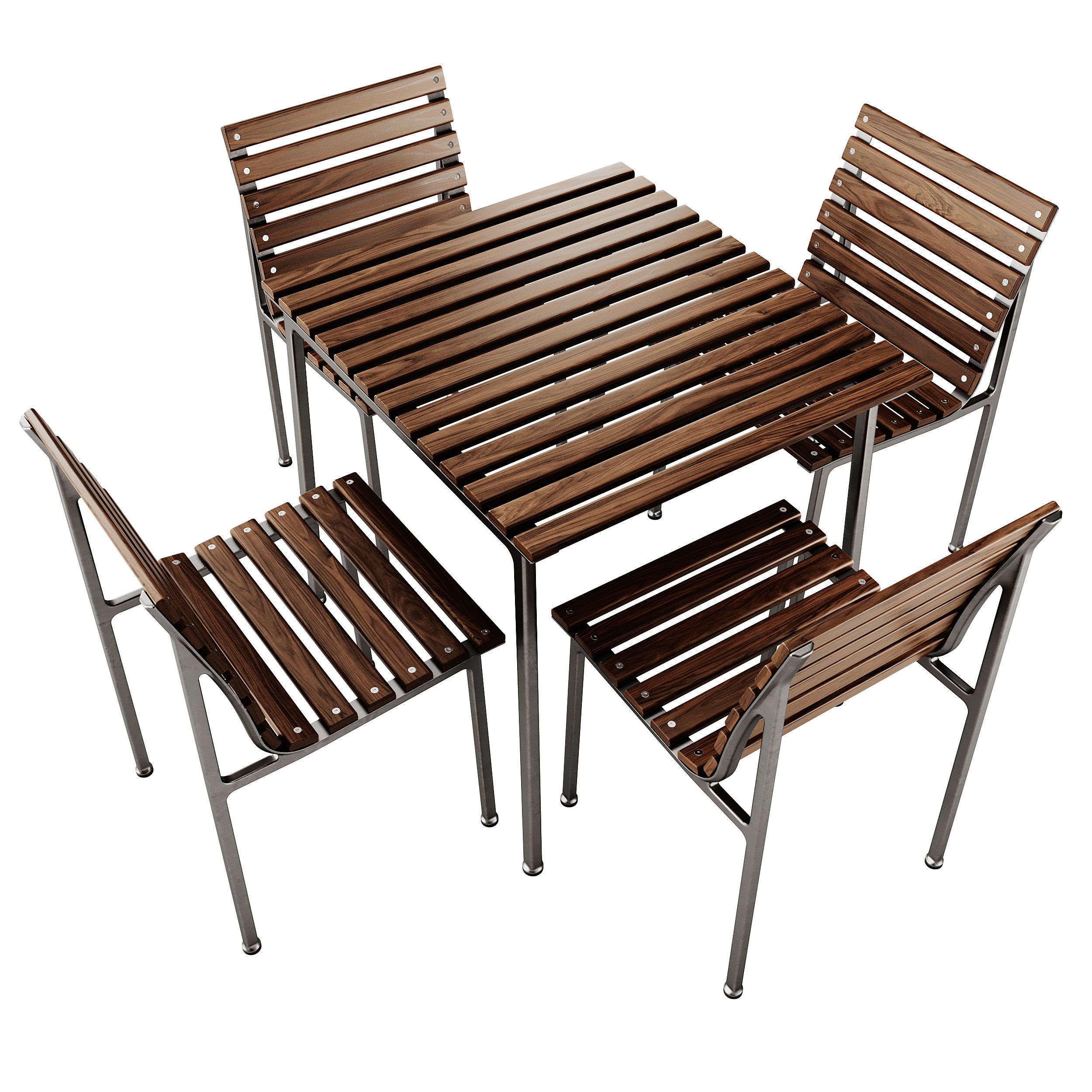 Traverse Garden Collection _27