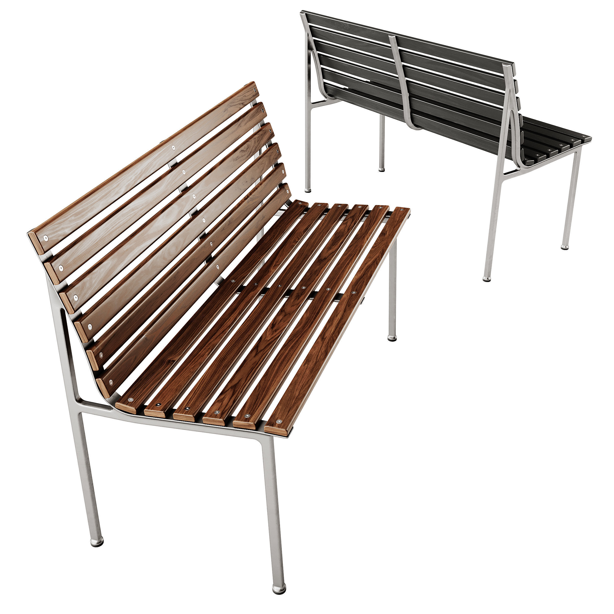 Traverse Garden Collection _18