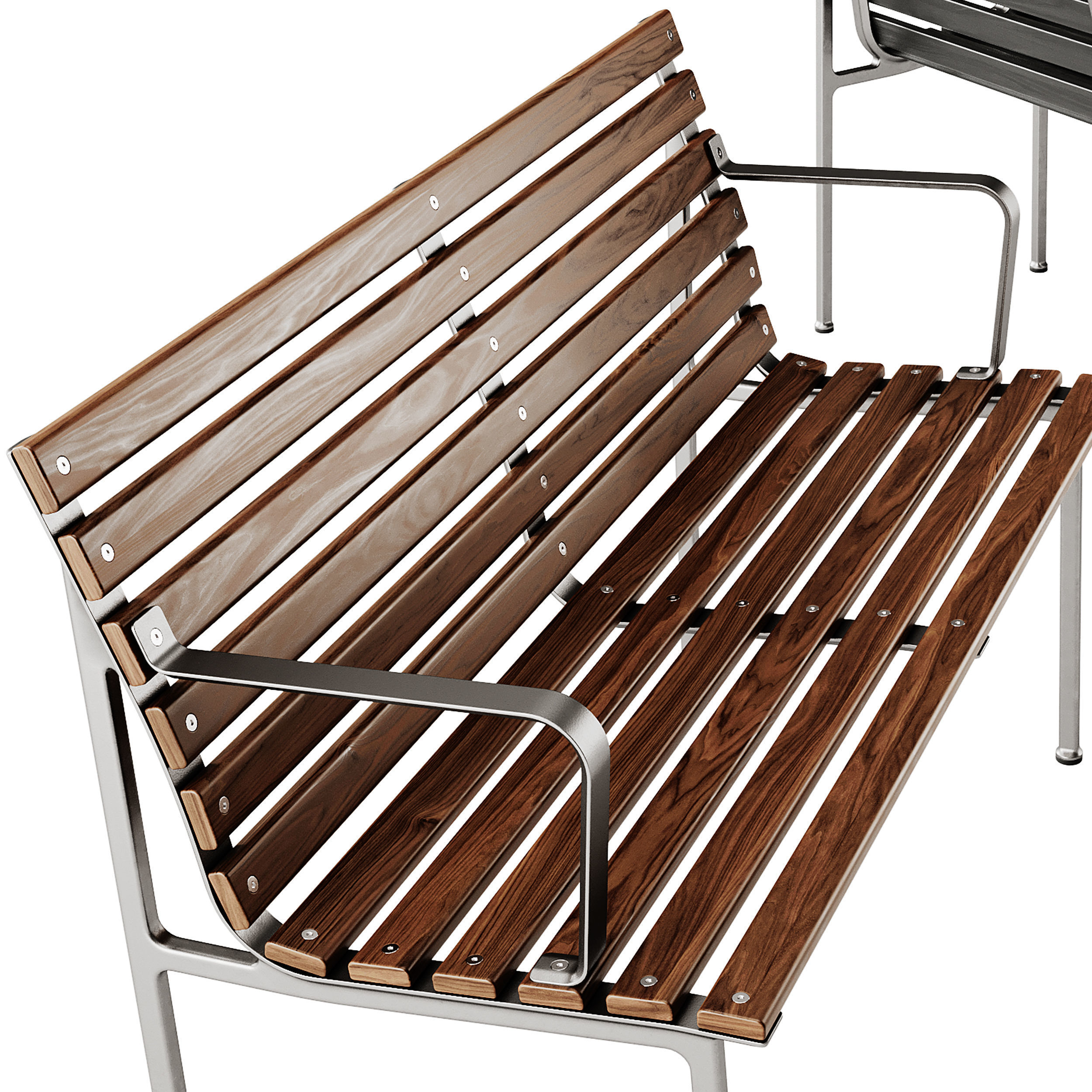 Traverse Garden Collection _31