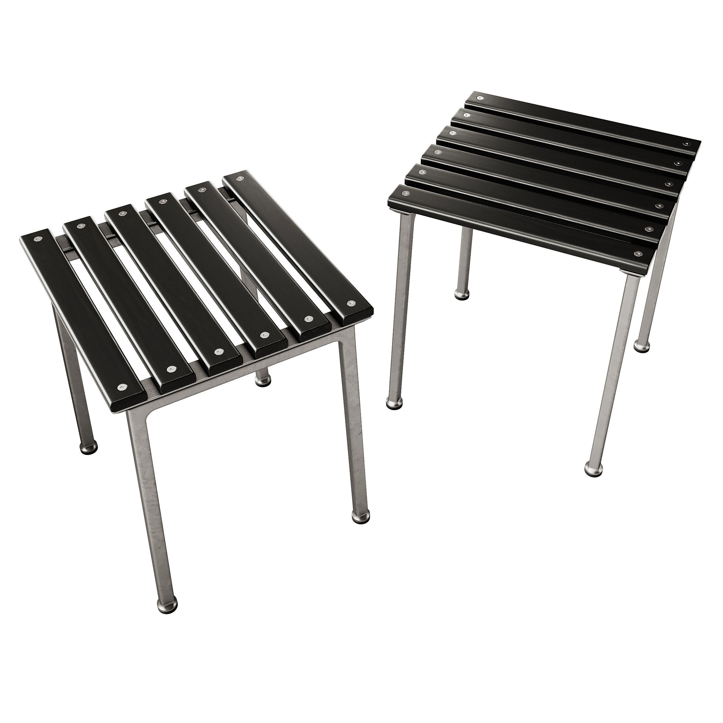 Traverse Garden Collection _9