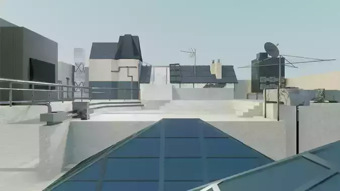 TWICE THIS IS FOR STAGE