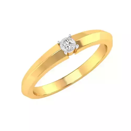 Women Ring Render 3dm STL MTL SLC JCD OBJ FBX Details