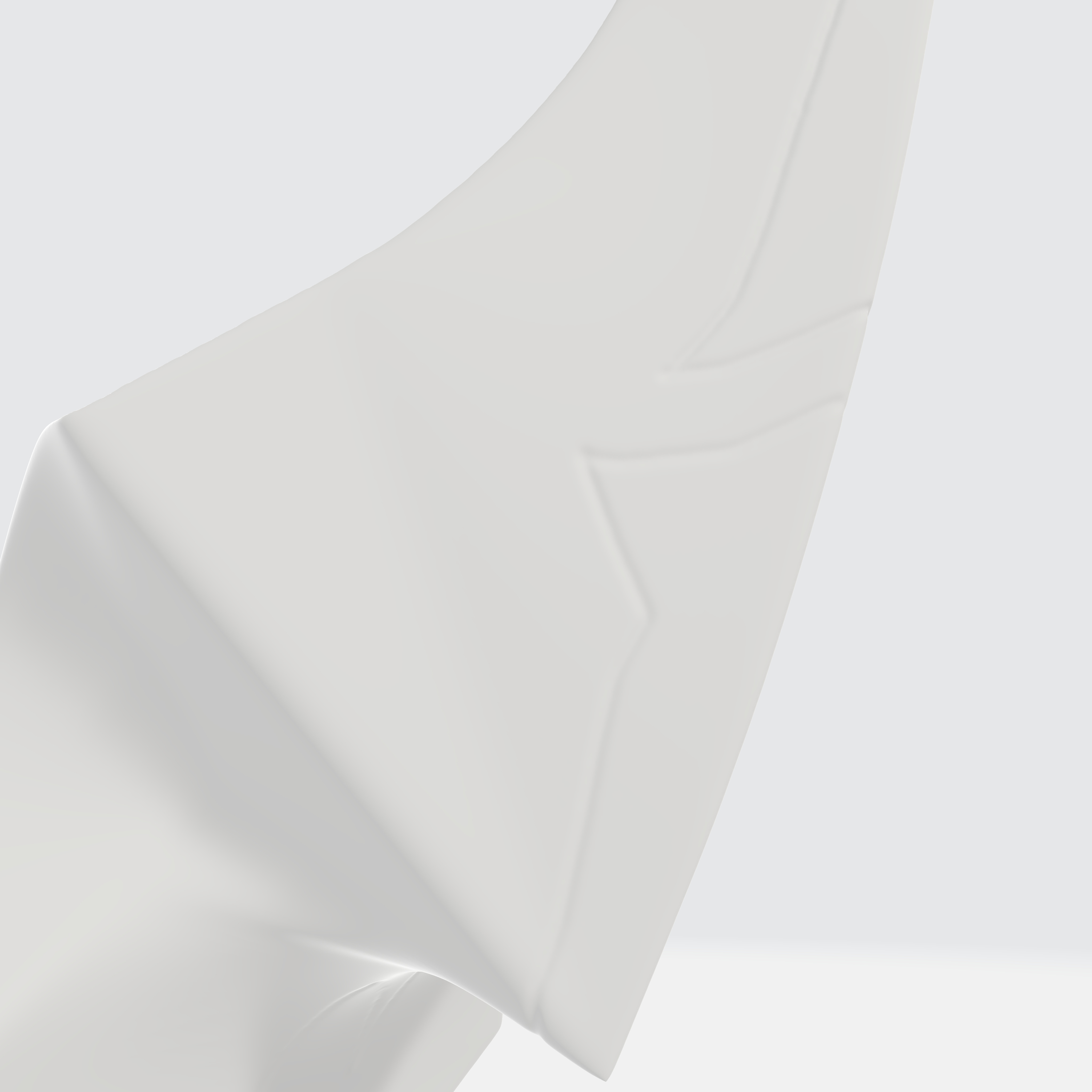 Airi Horn Dimension Breaker Skin from ROV 3D print model_4