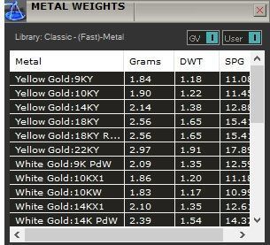 Butterfly cluster 3D print model_4