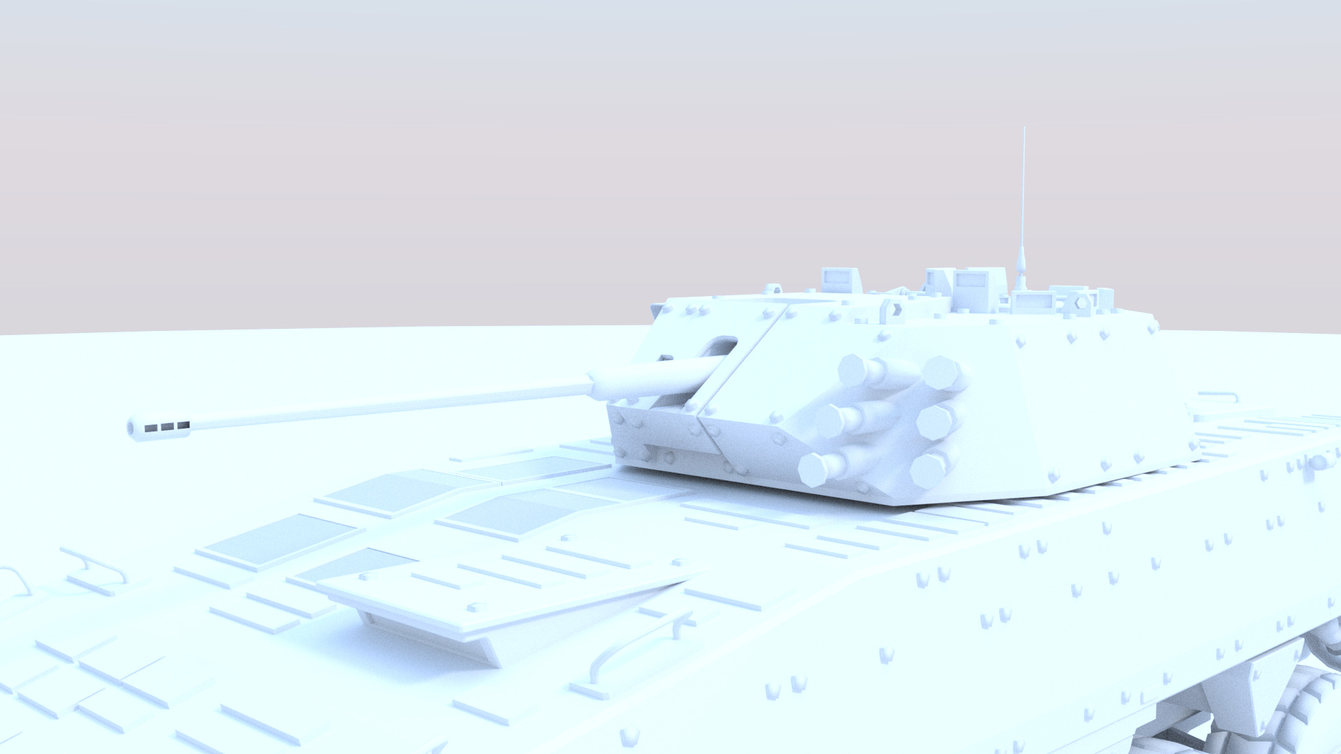 KTO Rosomak 3D model_30