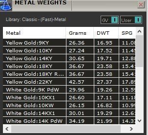 Dog Bone shape Pendant 3D print model_5