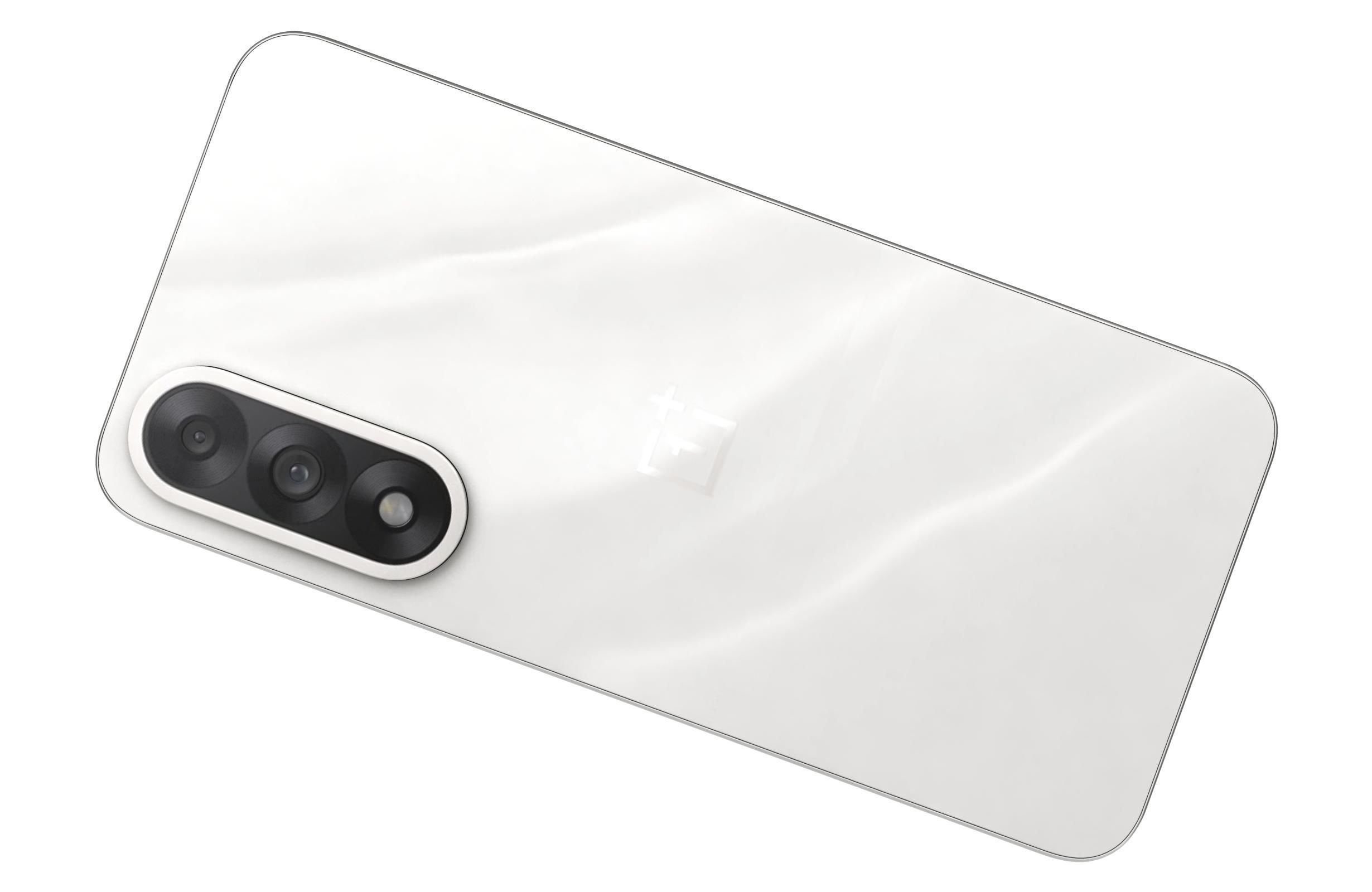 OnePlus Nord 5 Marble Sands 3D model_11