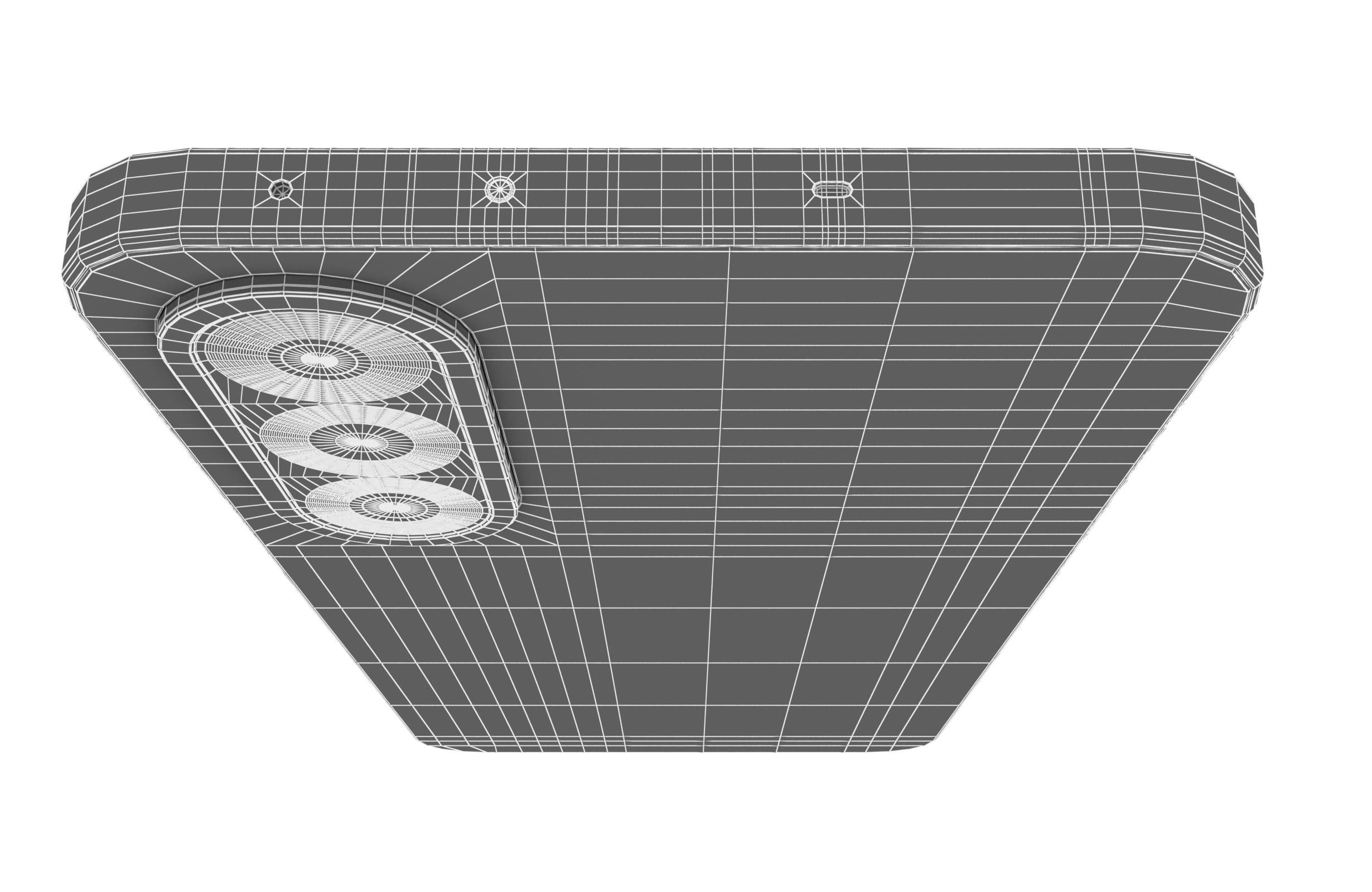 OnePlus Nord 5 Marble Sands 3D model_24