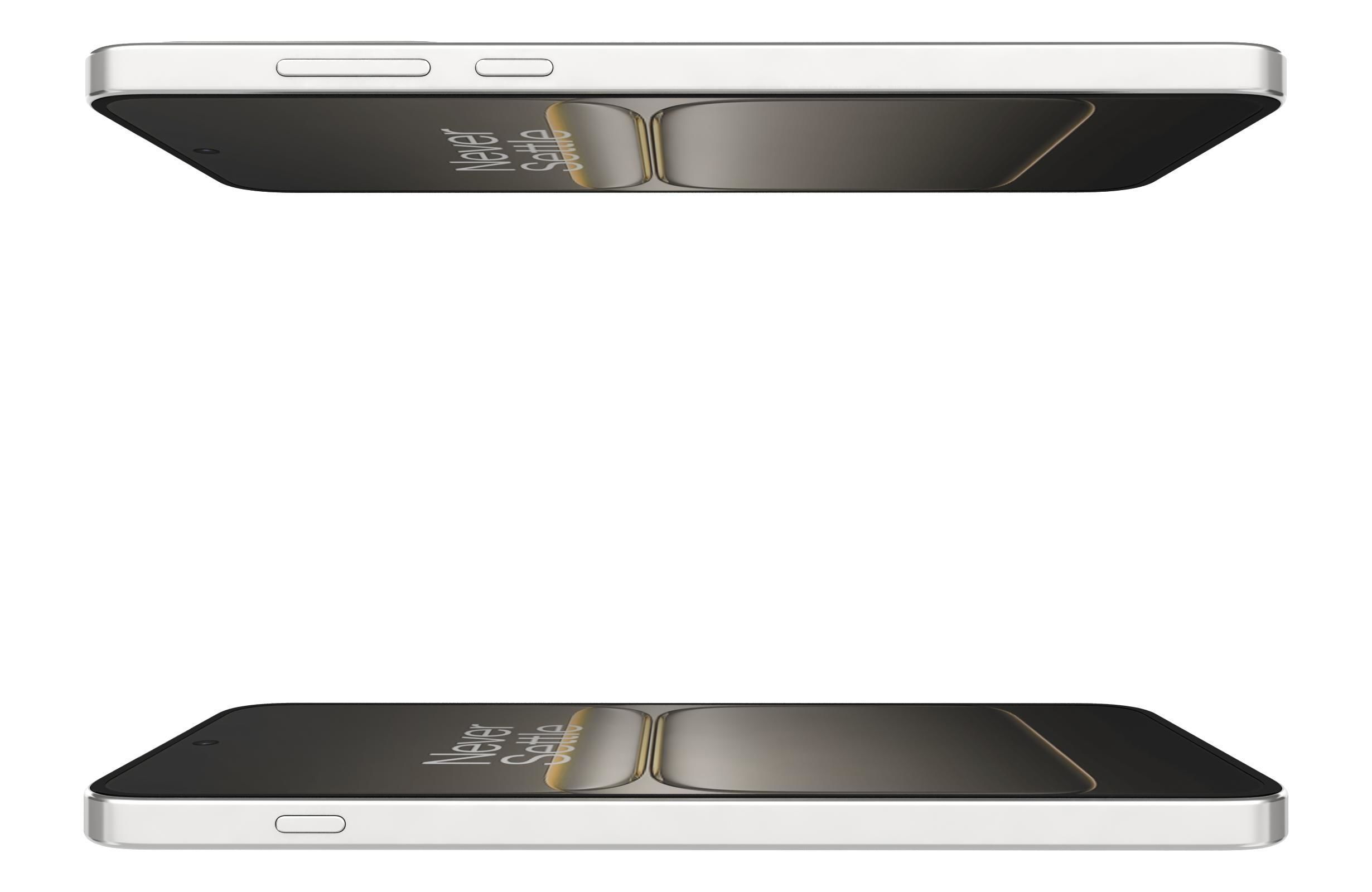 OnePlus Nord 5 Marble Sands 3D model_9