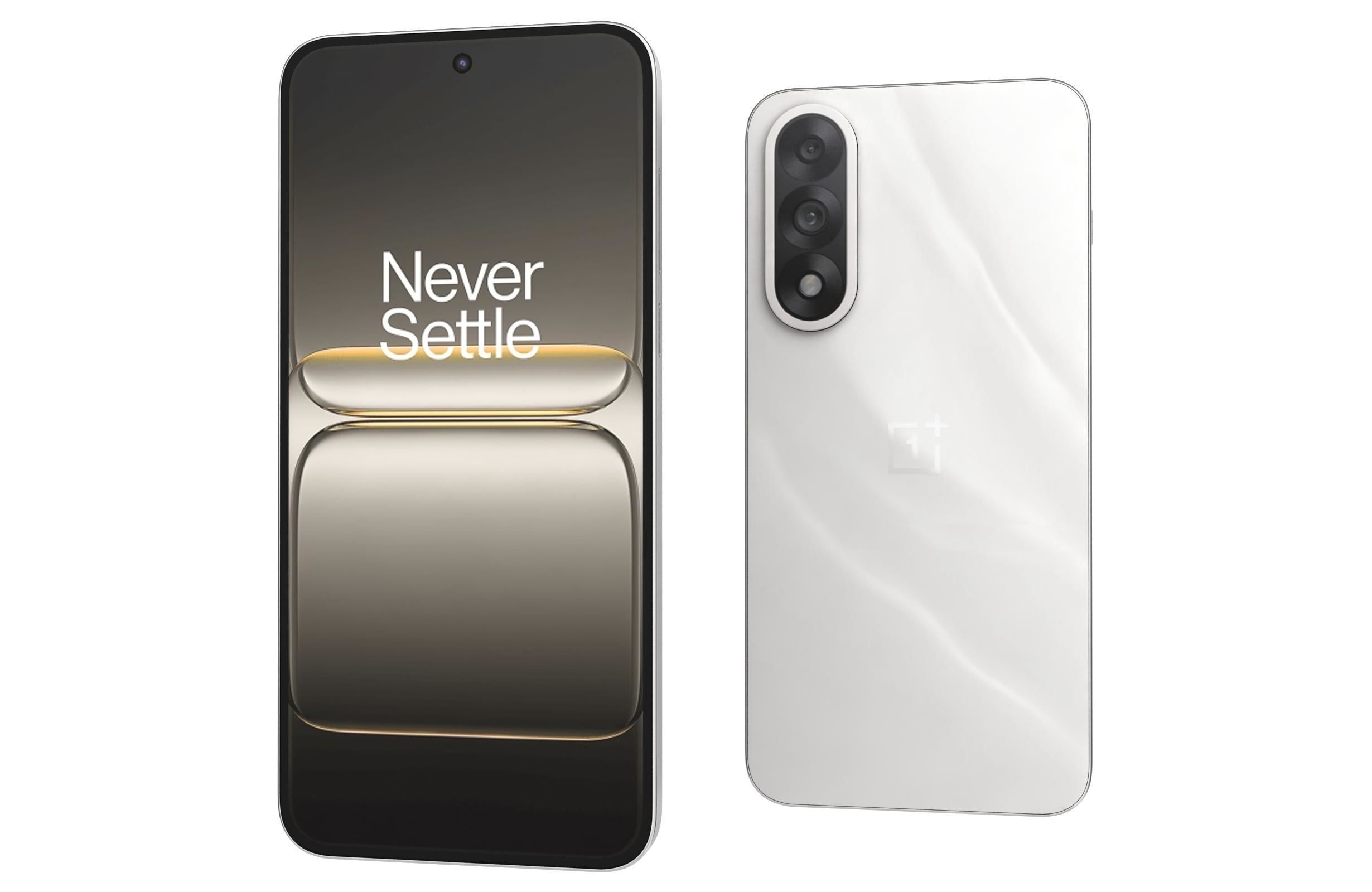 OnePlus Nord 5 Marble Sands 3D model_6