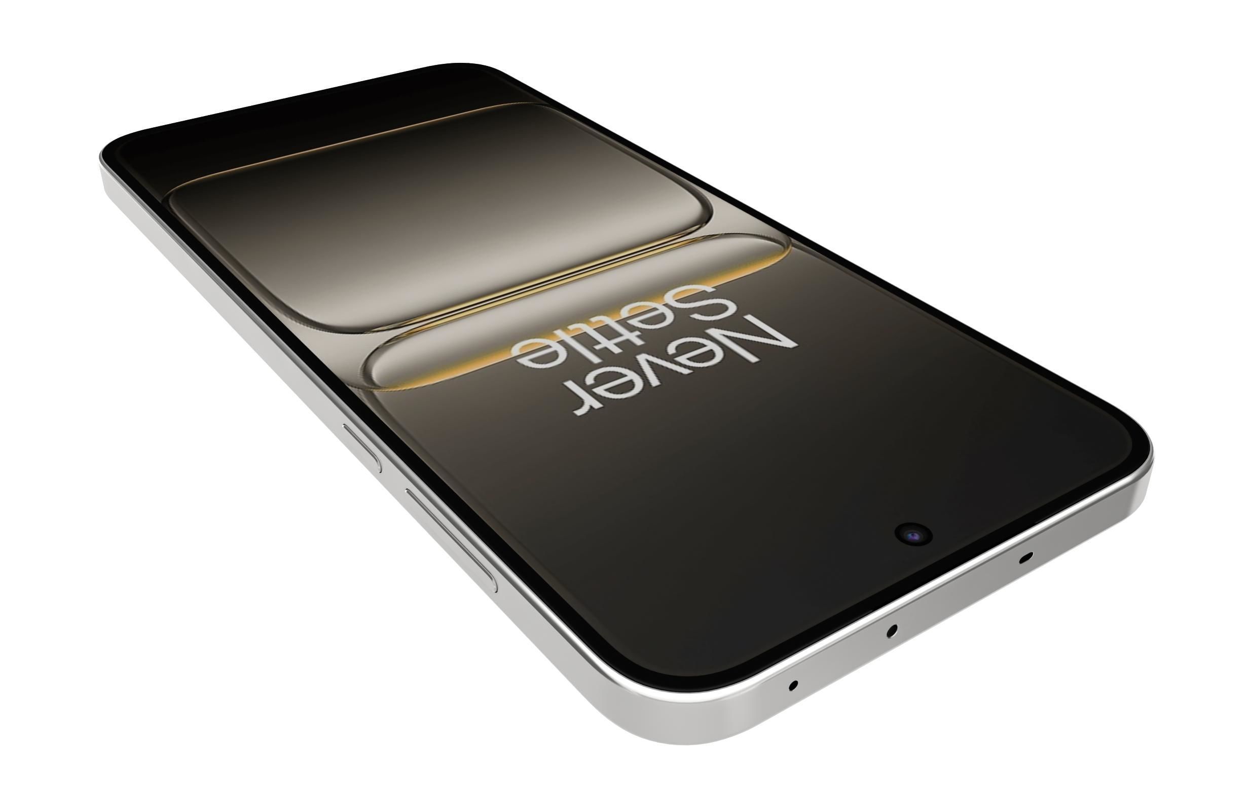 OnePlus Nord 5 Marble Sands 3D model_13