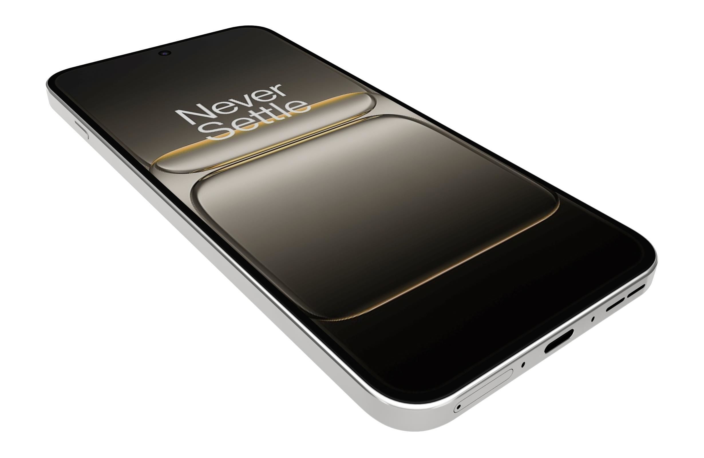 OnePlus Nord 5 Marble Sands 3D model_12