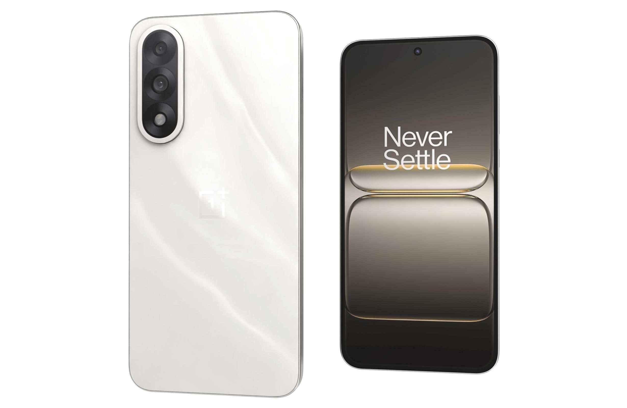 OnePlus Nord 5 Marble Sands 3D model_7