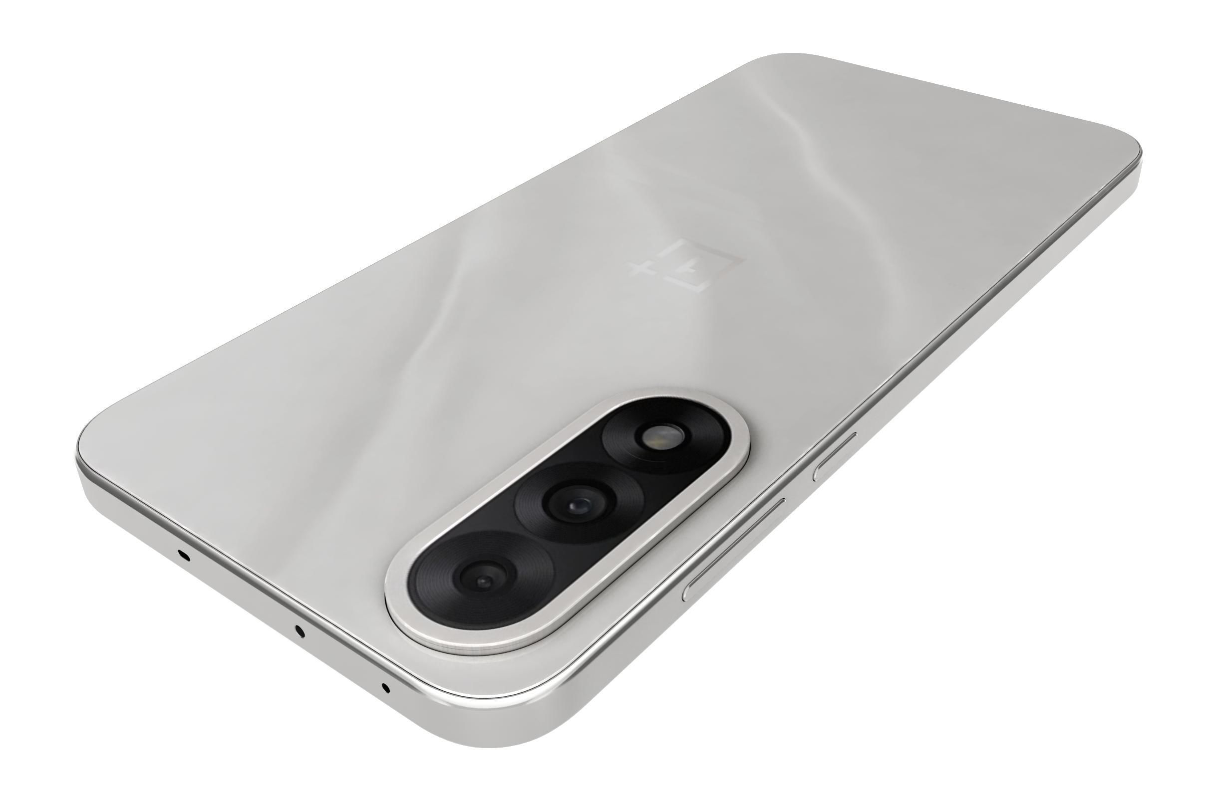 OnePlus Nord 5 Marble Sands 3D model_15