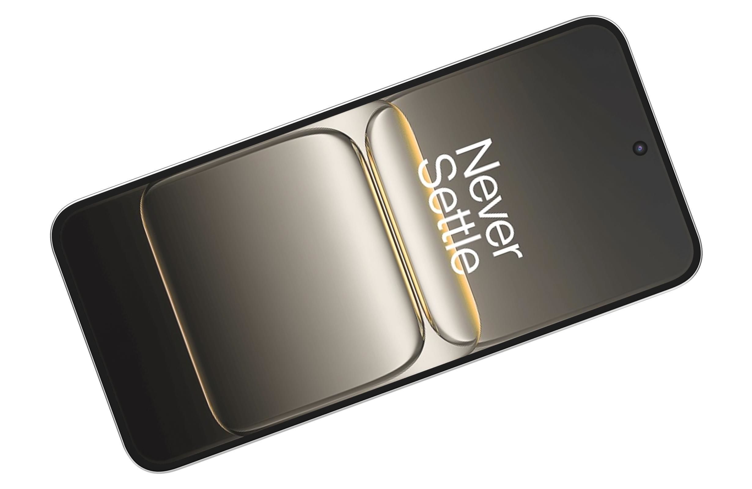 OnePlus Nord 5 Marble Sands 3D model_10