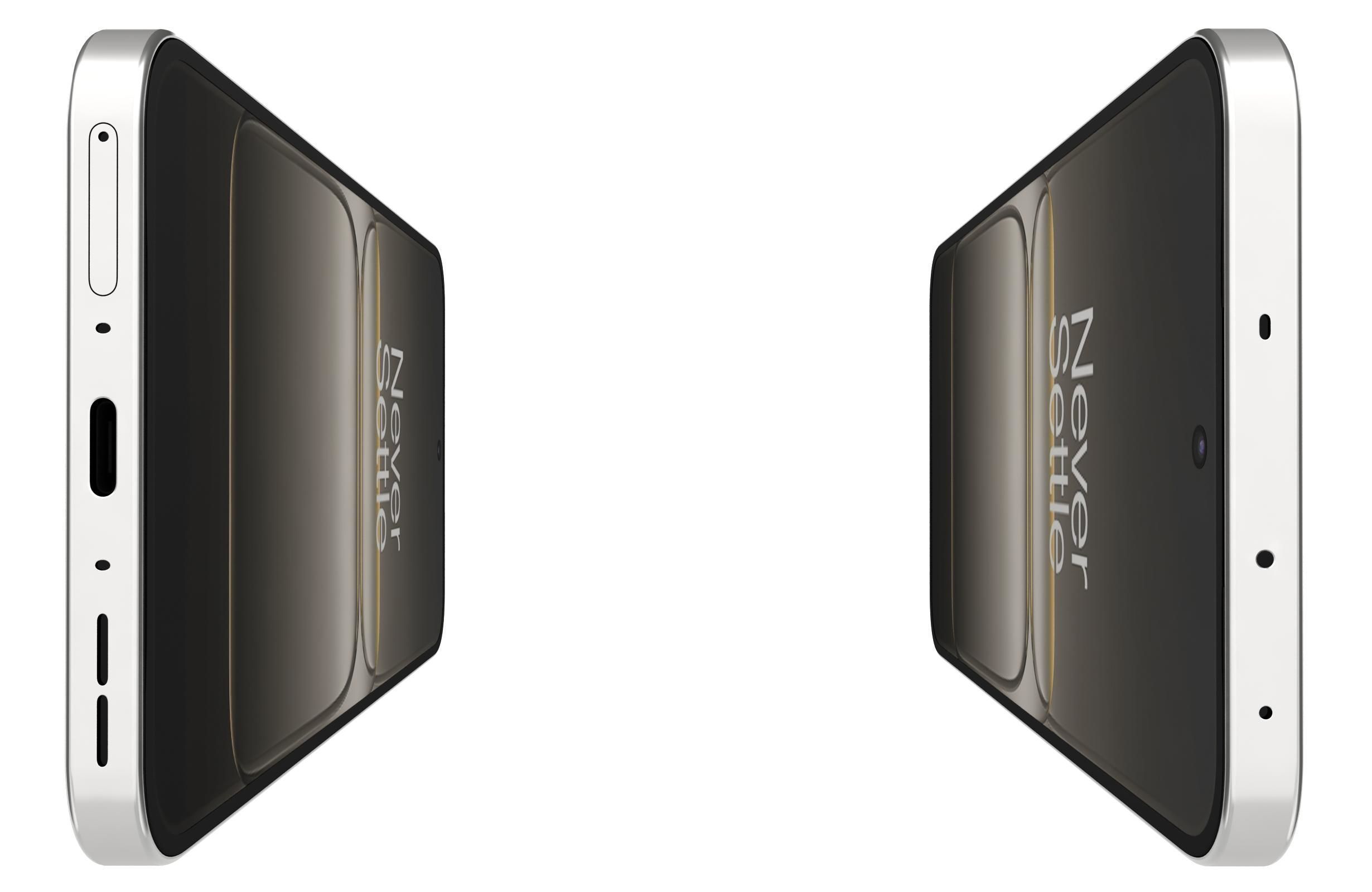 OnePlus Nord 5 Marble Sands 3D model_8