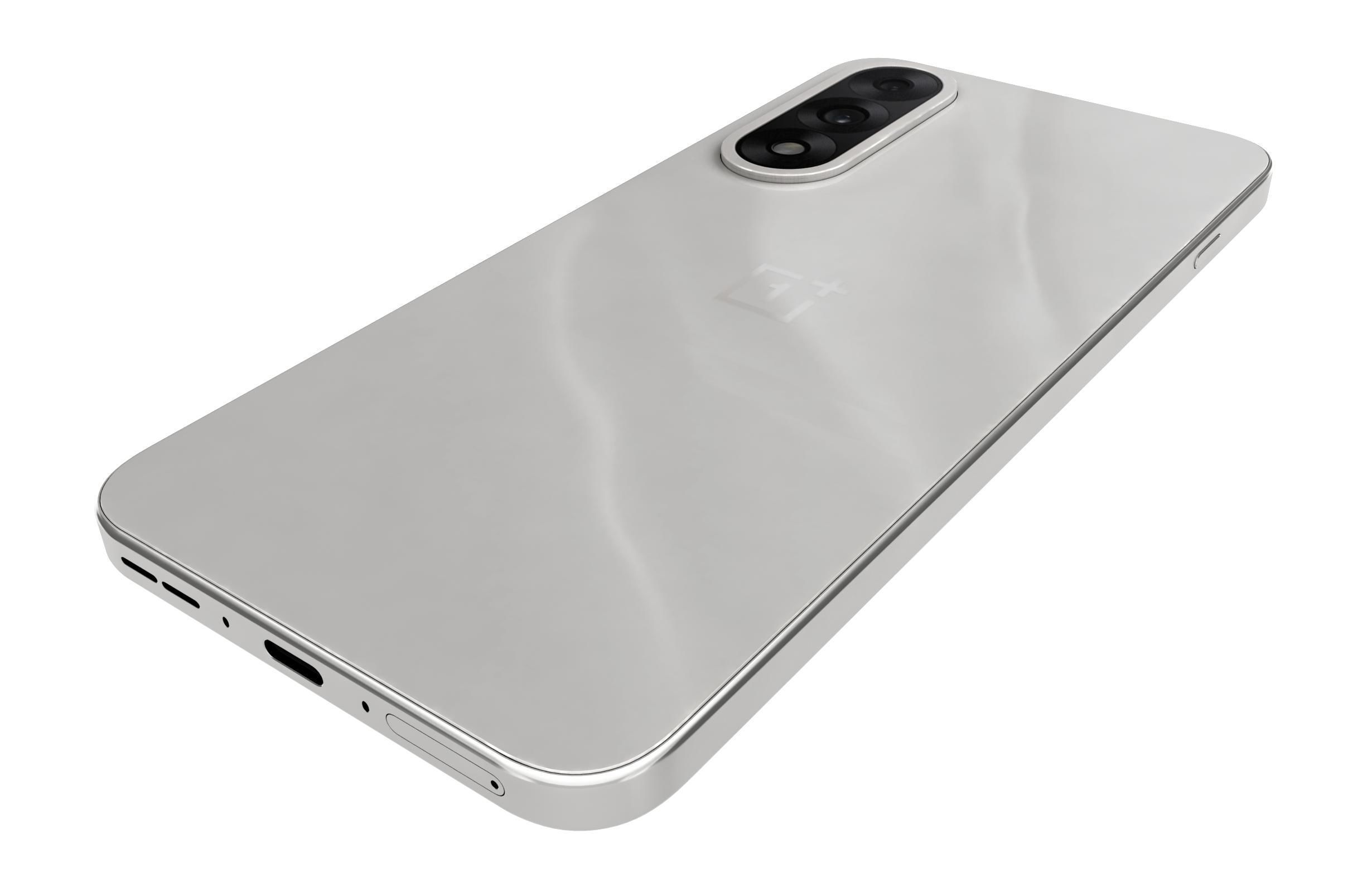 OnePlus Nord 5 Marble Sands 3D model_14