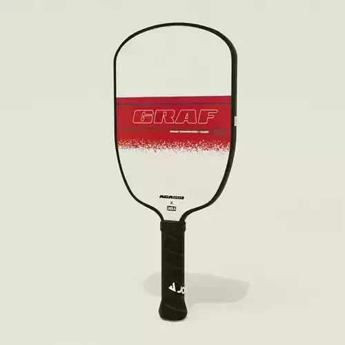 JOOLA Graf Champion SS25