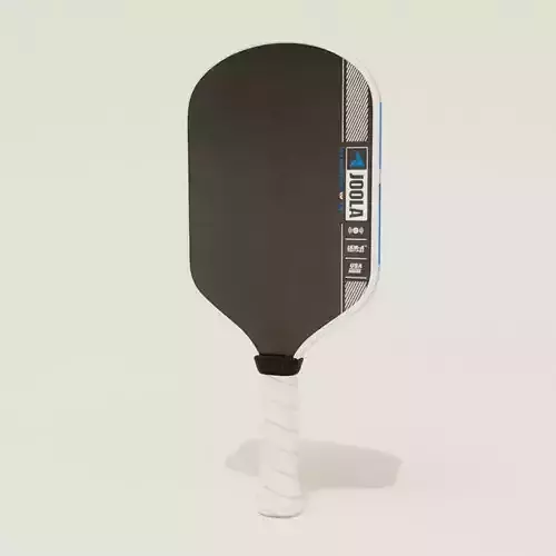 JOOLA Ben Johns Hyperion Pro IV