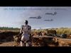 Sci-Fi Communication Equipment Game Pack Low-poly 3D model_2