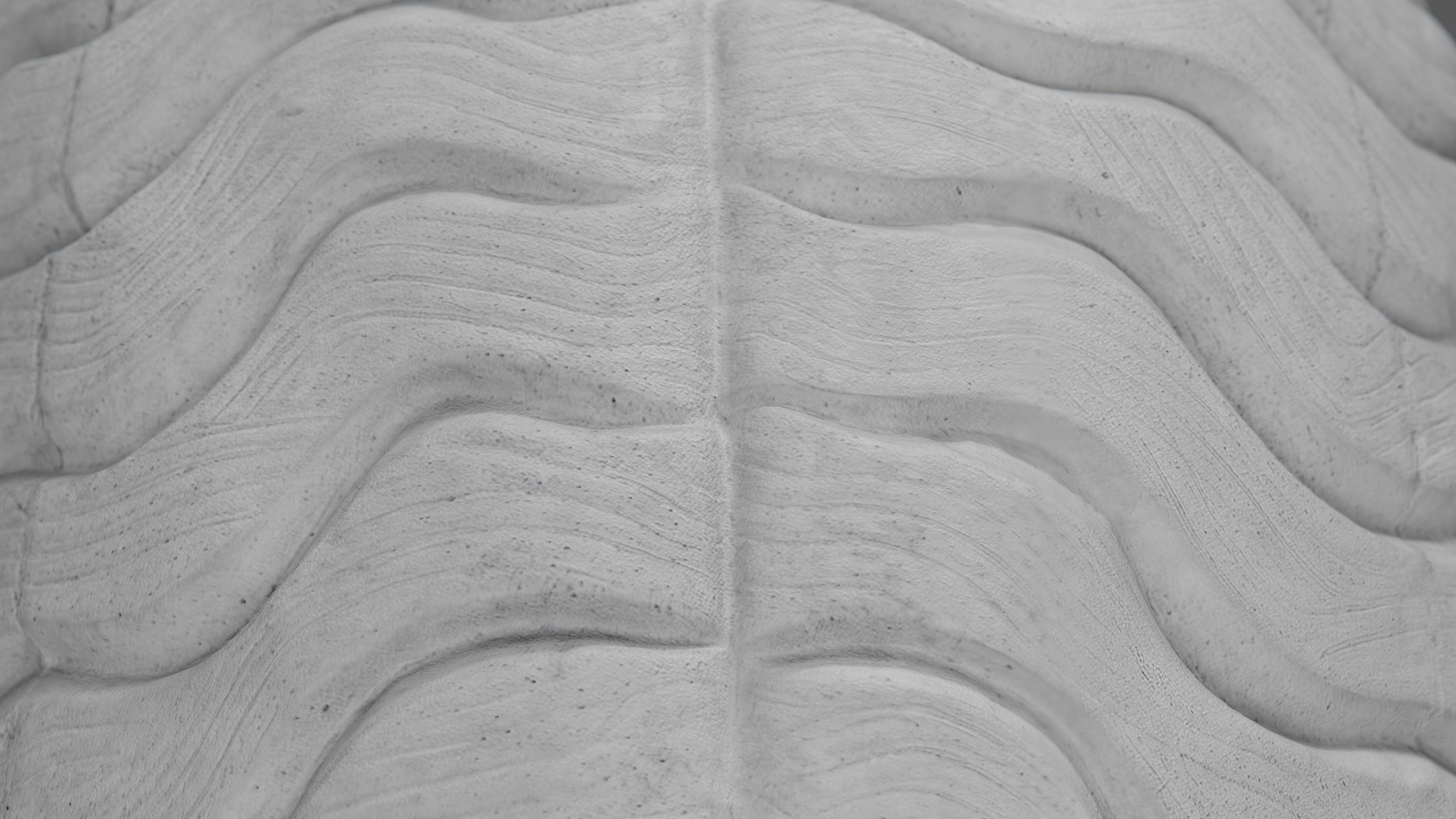 Stockholm Lion 3D model_18