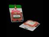 Sliced Salami 6 3D model_1
