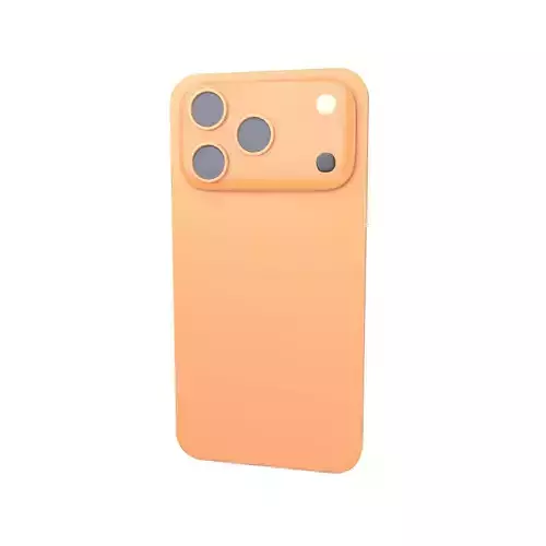 Cartoon Smartphone v1 006