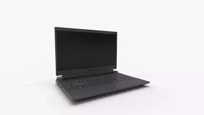 Dell G15 Gaming Laptop